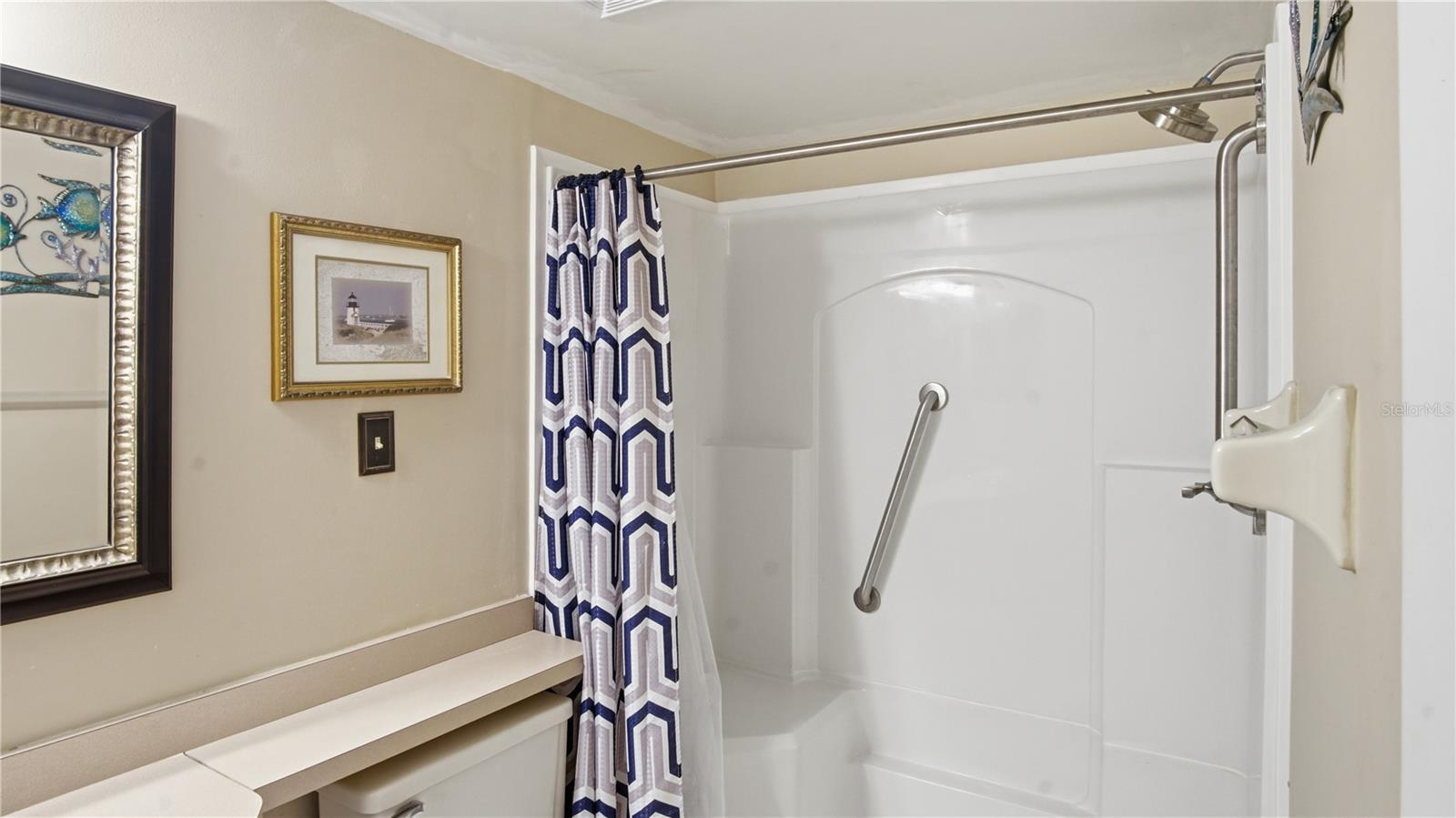 20800 RIVER DR #A31, DUNNELLON, FL, 34431