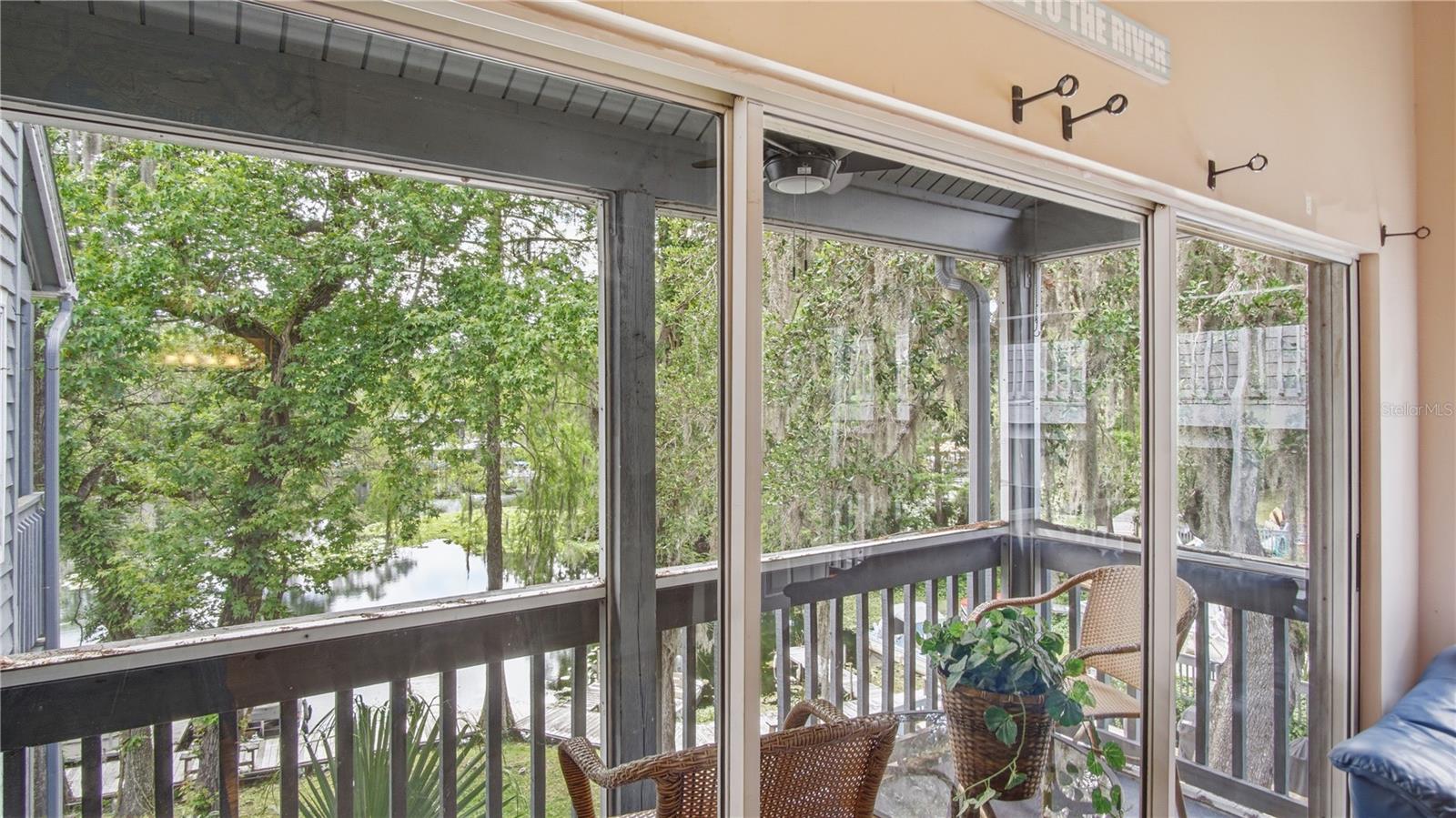 20800 RIVER DR #A31, DUNNELLON, FL, 34431