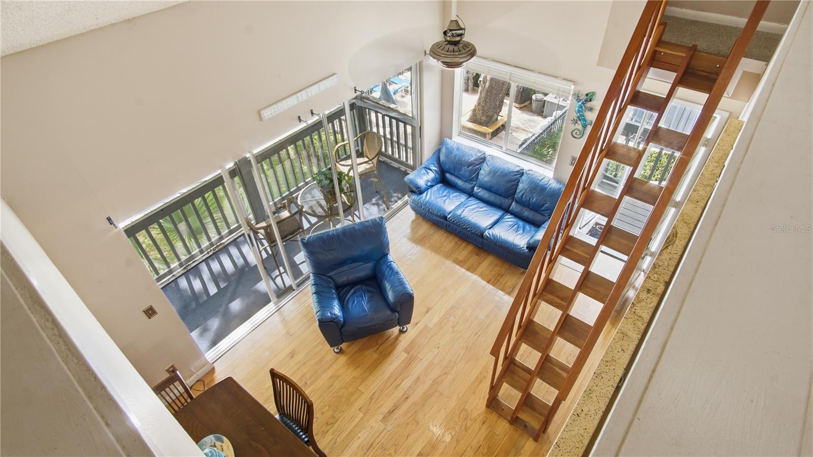 20800 RIVER DR #A31, DUNNELLON, FL, 34431