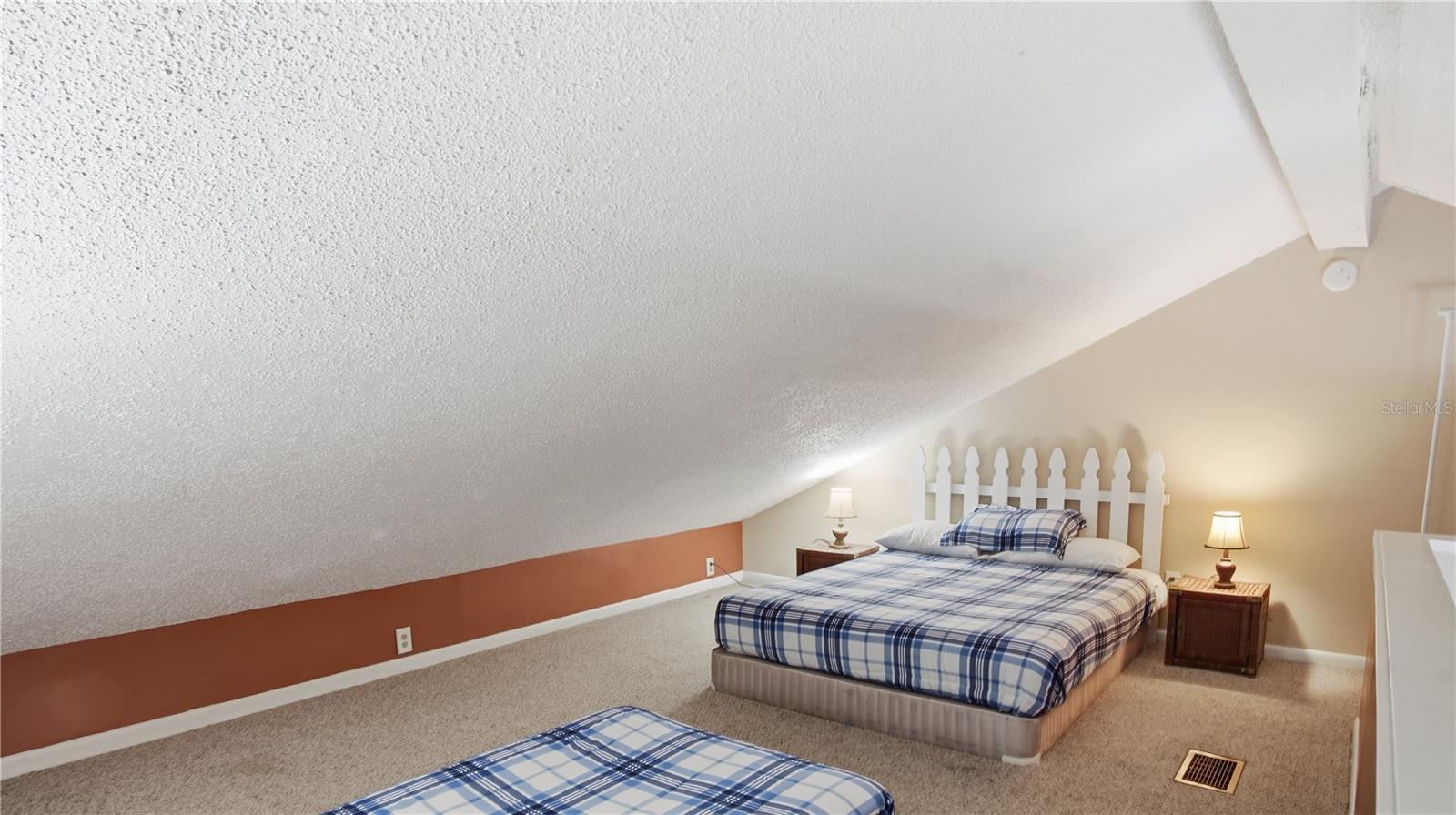 20800 RIVER DR #A31, DUNNELLON, FL, 34431