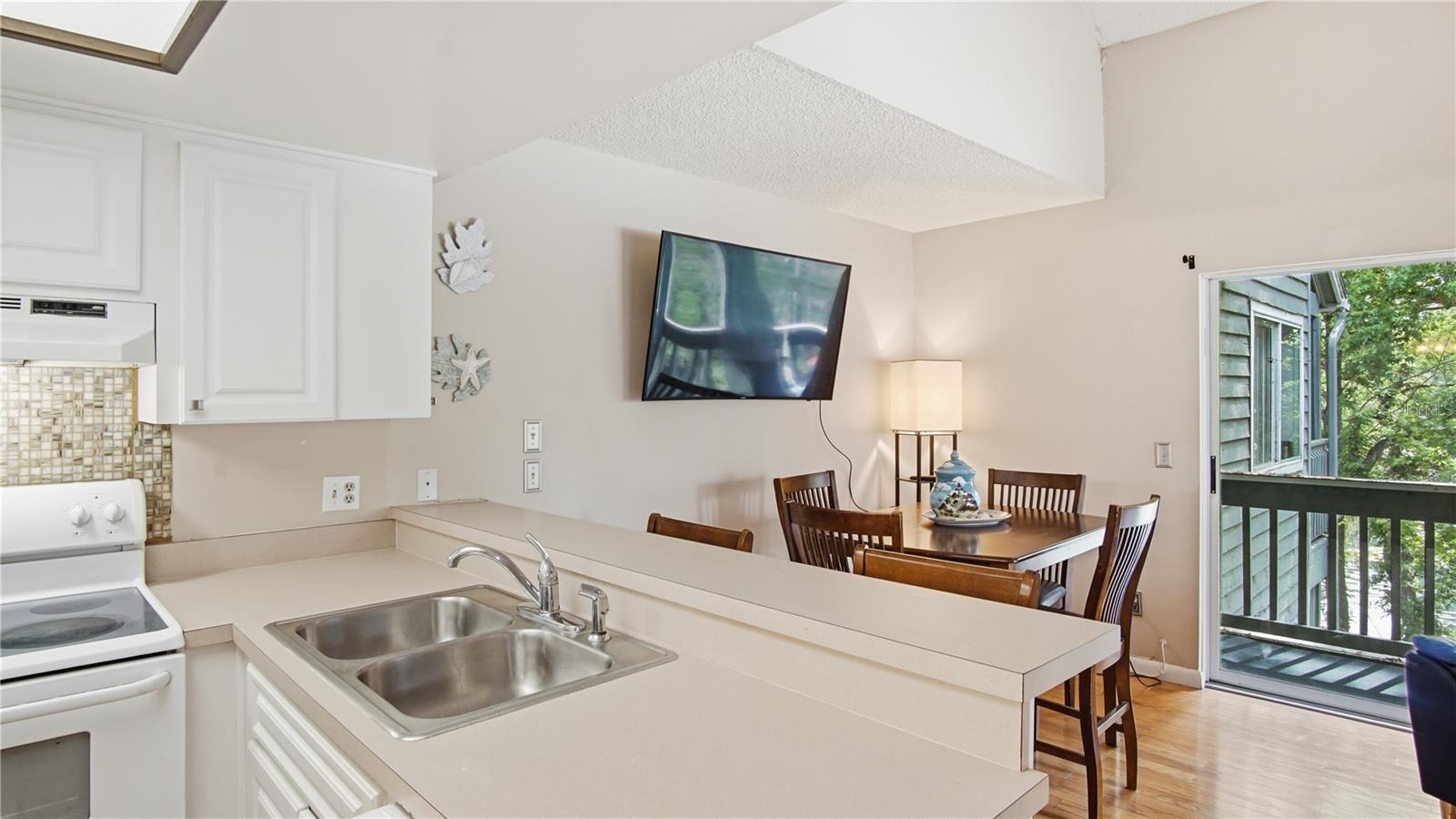 20800 RIVER DR #A31, DUNNELLON, FL, 34431