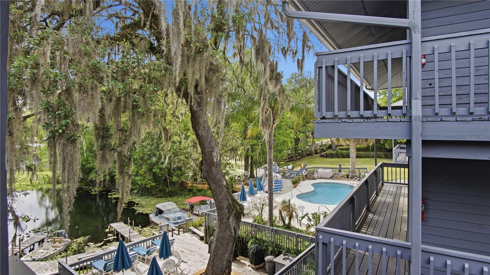 20800 RIVER DR #A31, DUNNELLON, FL, 34431