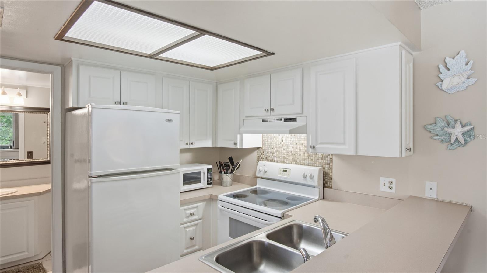 20800 RIVER DR #A31, DUNNELLON, FL, 34431