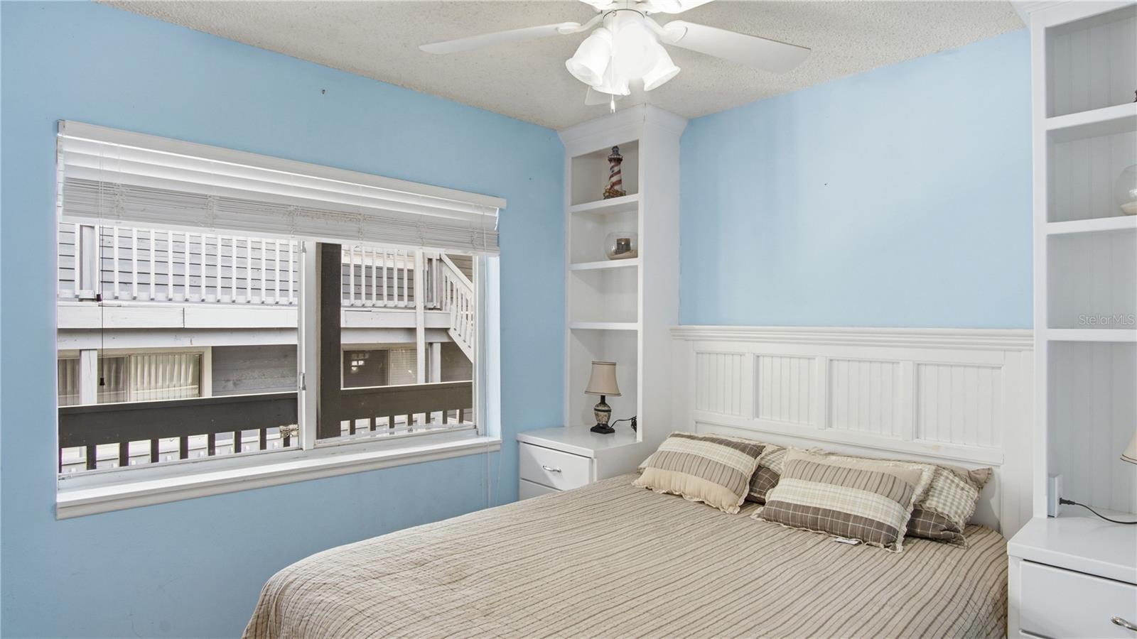 20800 RIVER DR #A31, DUNNELLON, FL, 34431