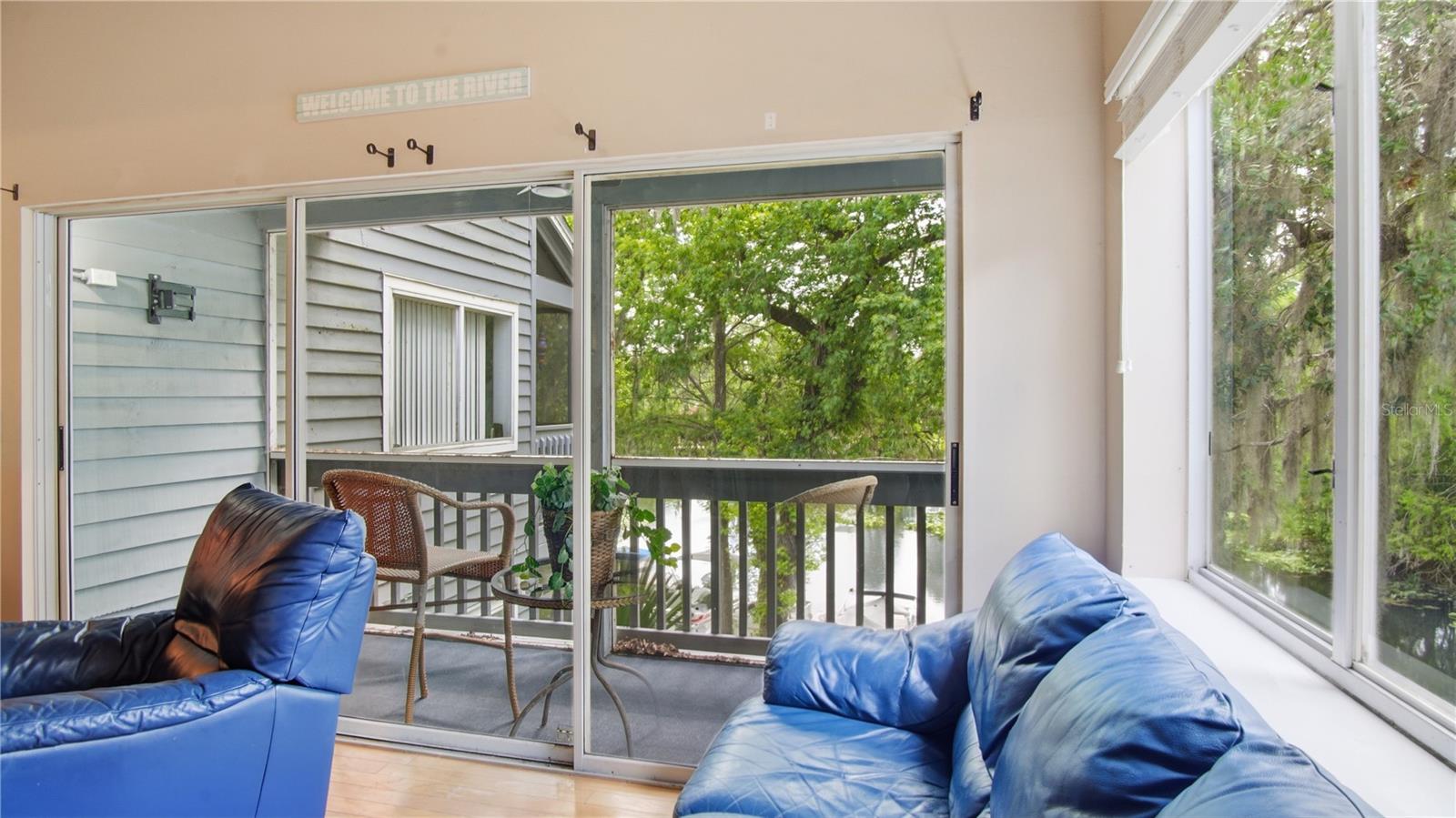 20800 RIVER DR #A31, DUNNELLON, FL, 34431