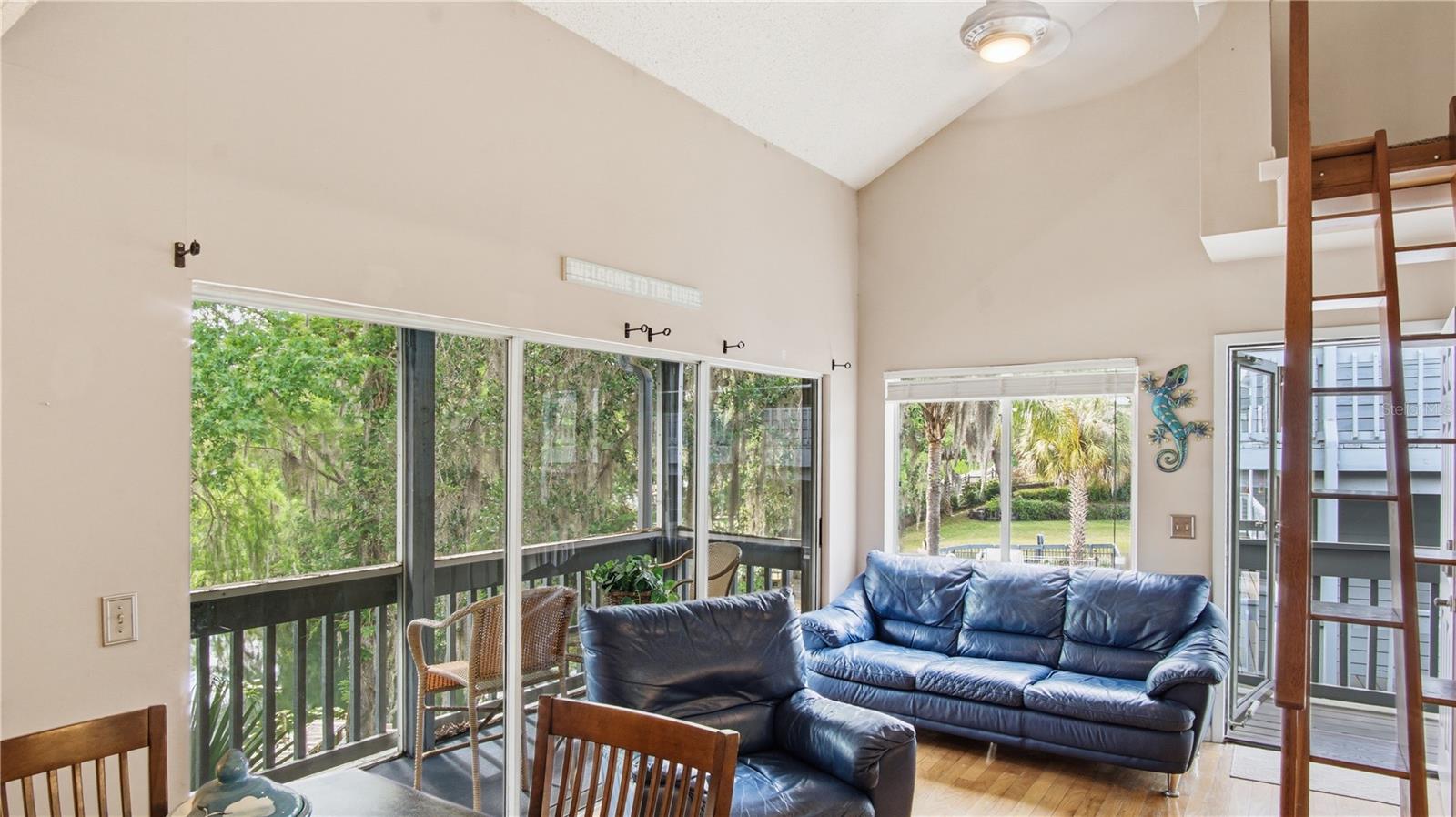 20800 RIVER DR #A31, DUNNELLON, FL, 34431