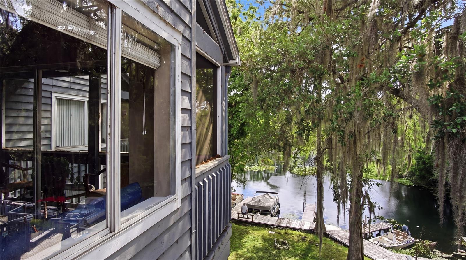 20800 RIVER DR #A31, DUNNELLON, FL, 34431