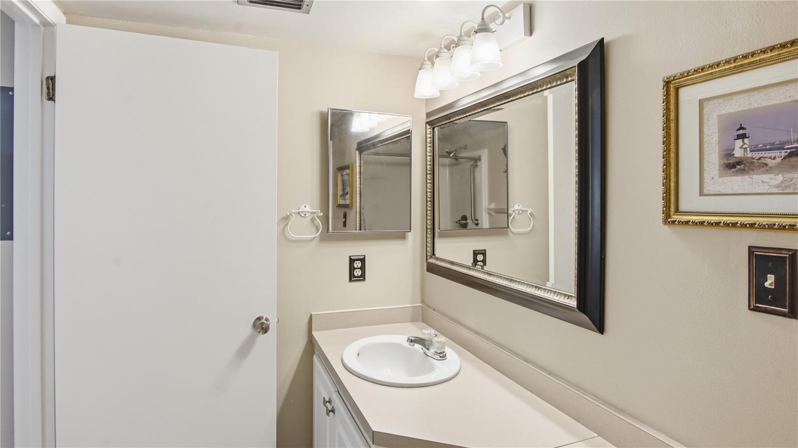 20800 RIVER DR #A31, DUNNELLON, FL, 34431