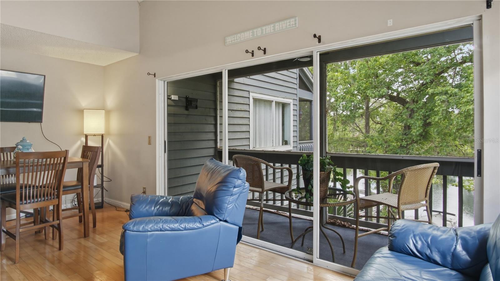 20800 RIVER DR #A31, DUNNELLON, FL, 34431