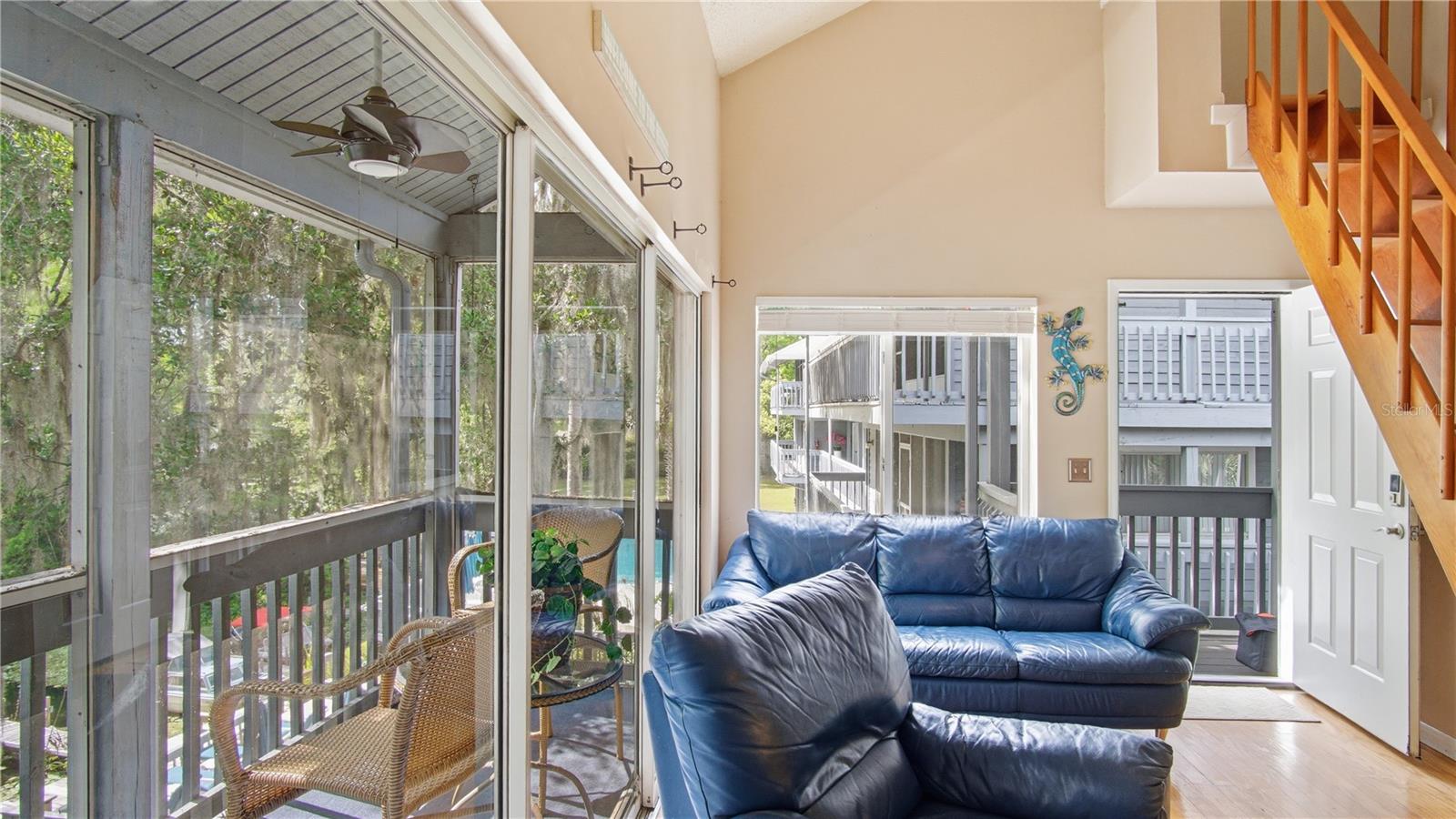 20800 RIVER DR #A31, DUNNELLON, FL, 34431