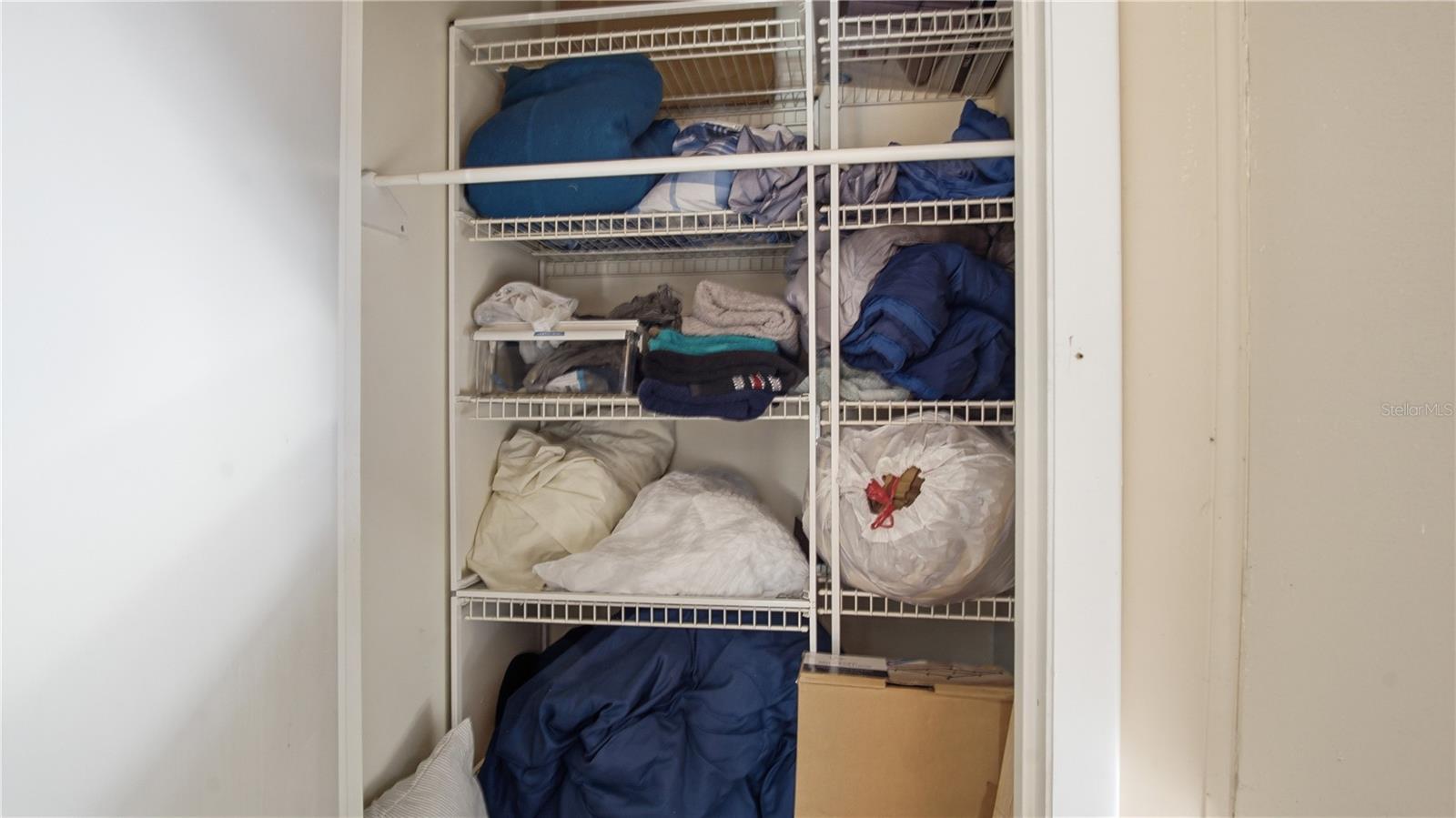 20800 RIVER DR #A31, DUNNELLON, FL, 34431