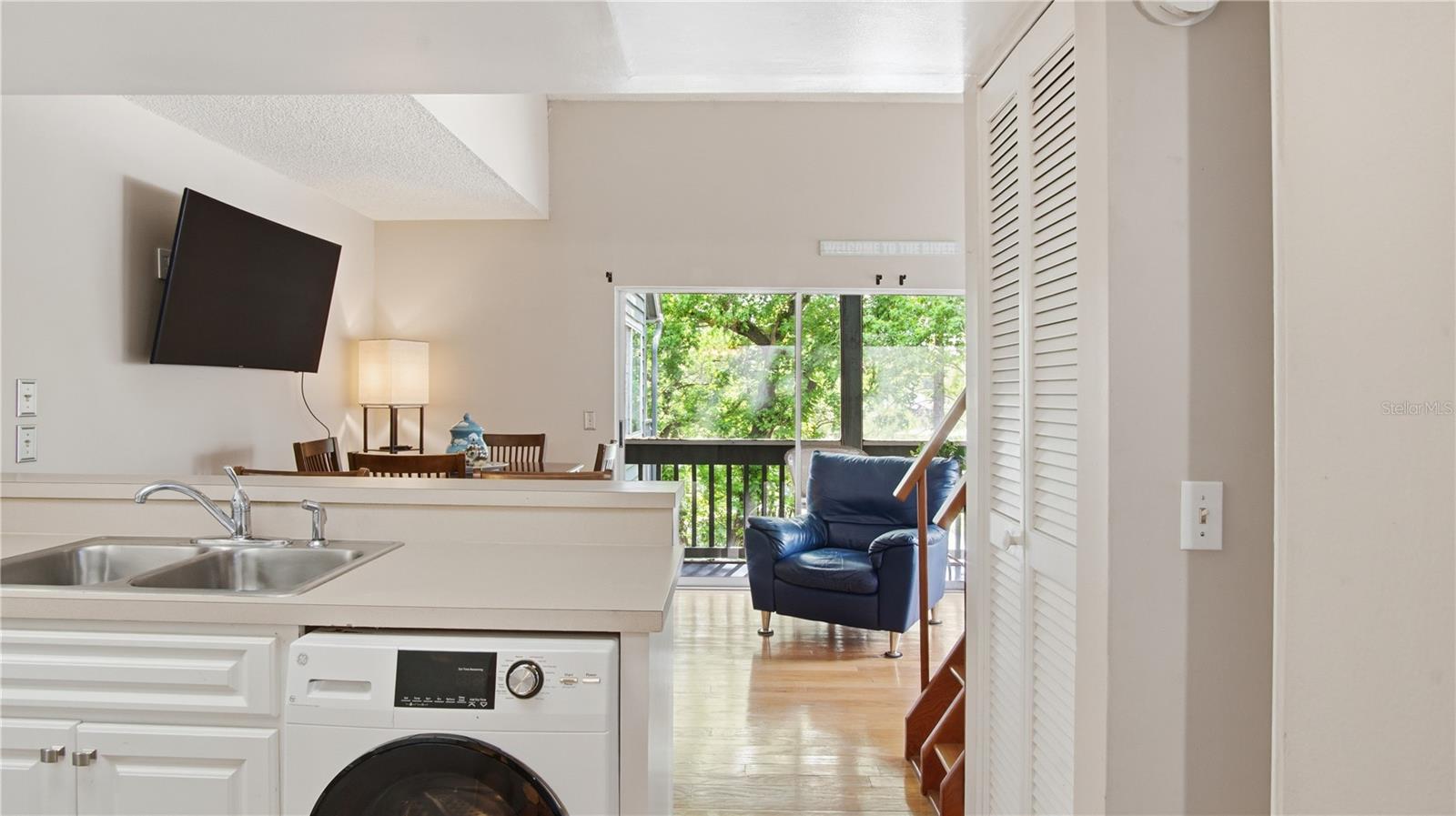 20800 RIVER DR #A31, DUNNELLON, FL, 34431