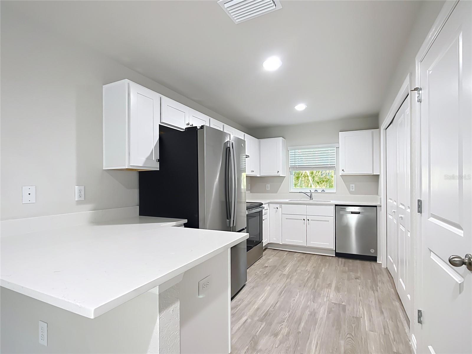 11010 N EDITH PT, CITRUS SPRINGS, FL, 34434