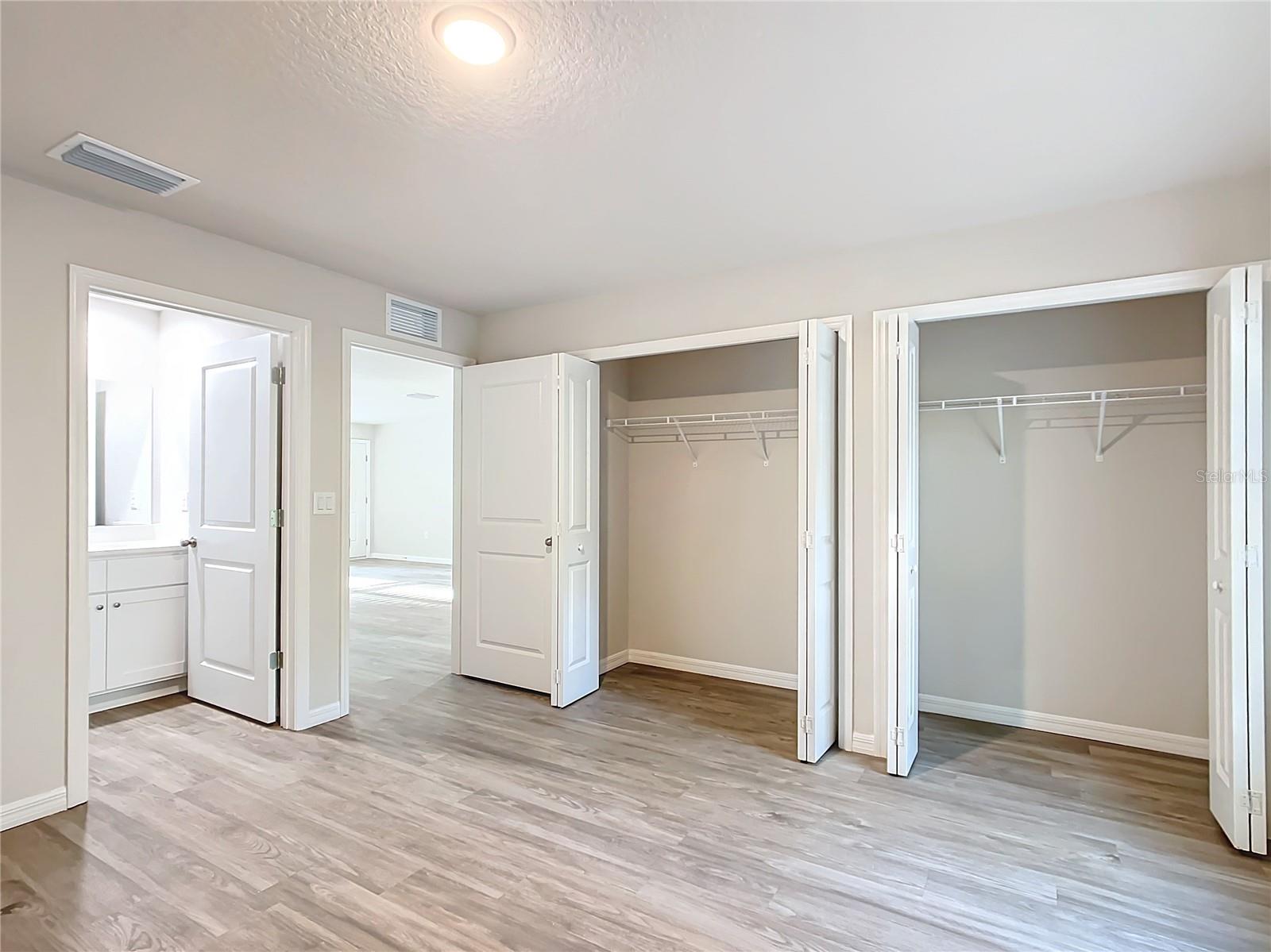 11010 N EDITH PT, CITRUS SPRINGS, FL, 34434