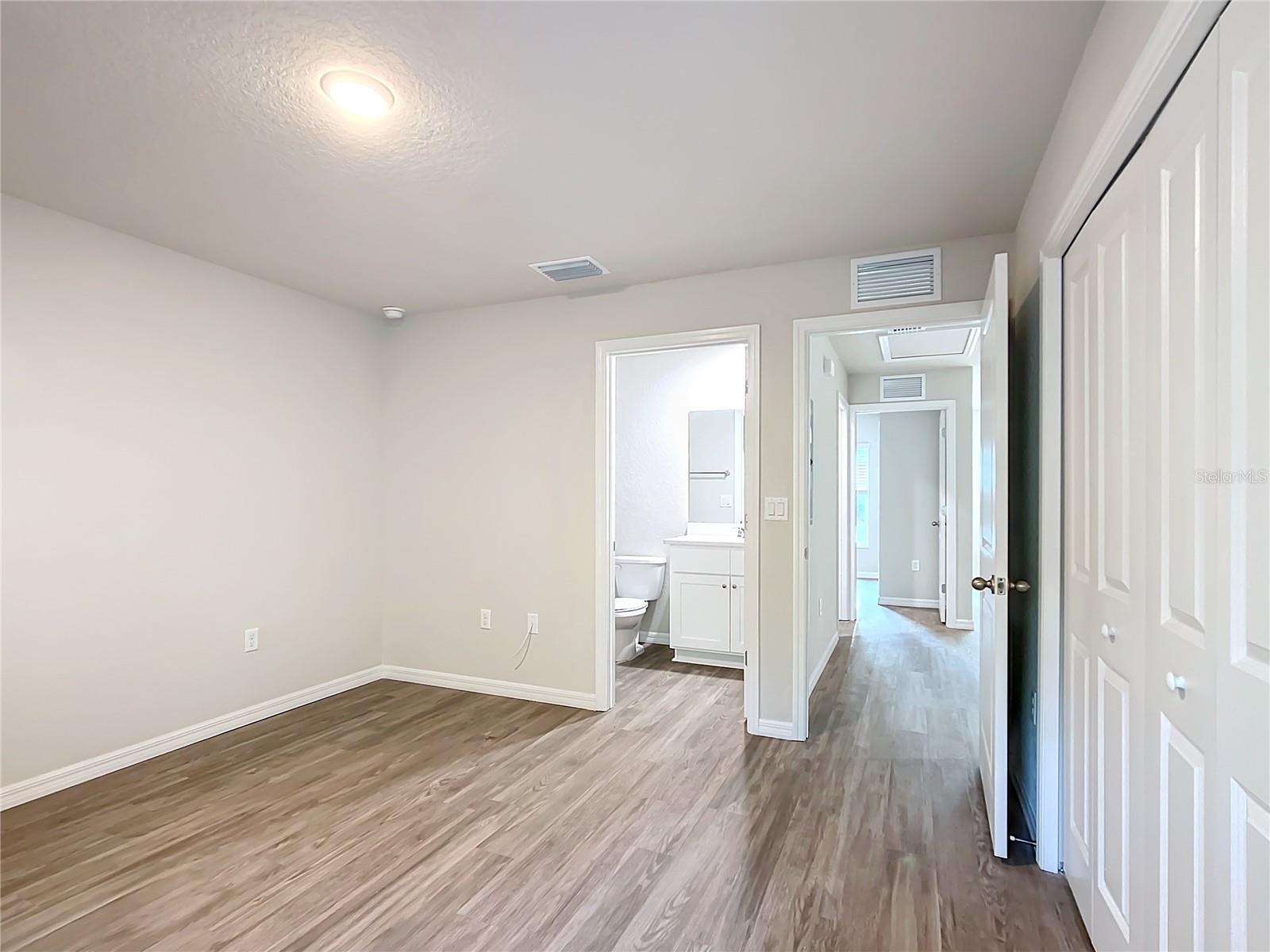 11010 N EDITH PT, CITRUS SPRINGS, FL, 34434