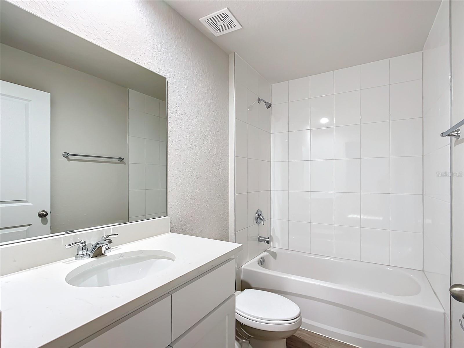11010 N EDITH PT, CITRUS SPRINGS, FL, 34434