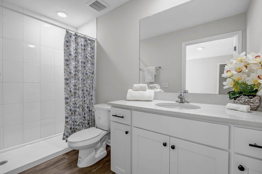 11010 N EDITH PT, CITRUS SPRINGS, FL, 34434