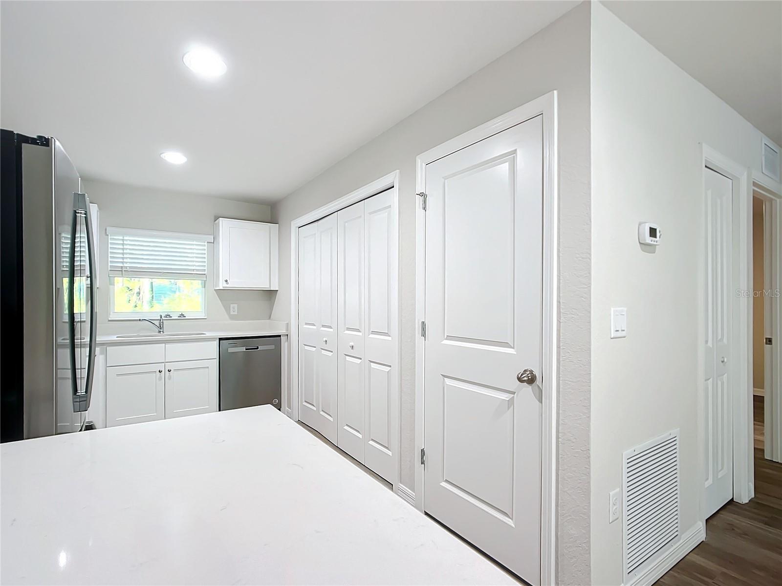 11010 N EDITH PT, CITRUS SPRINGS, FL, 34434