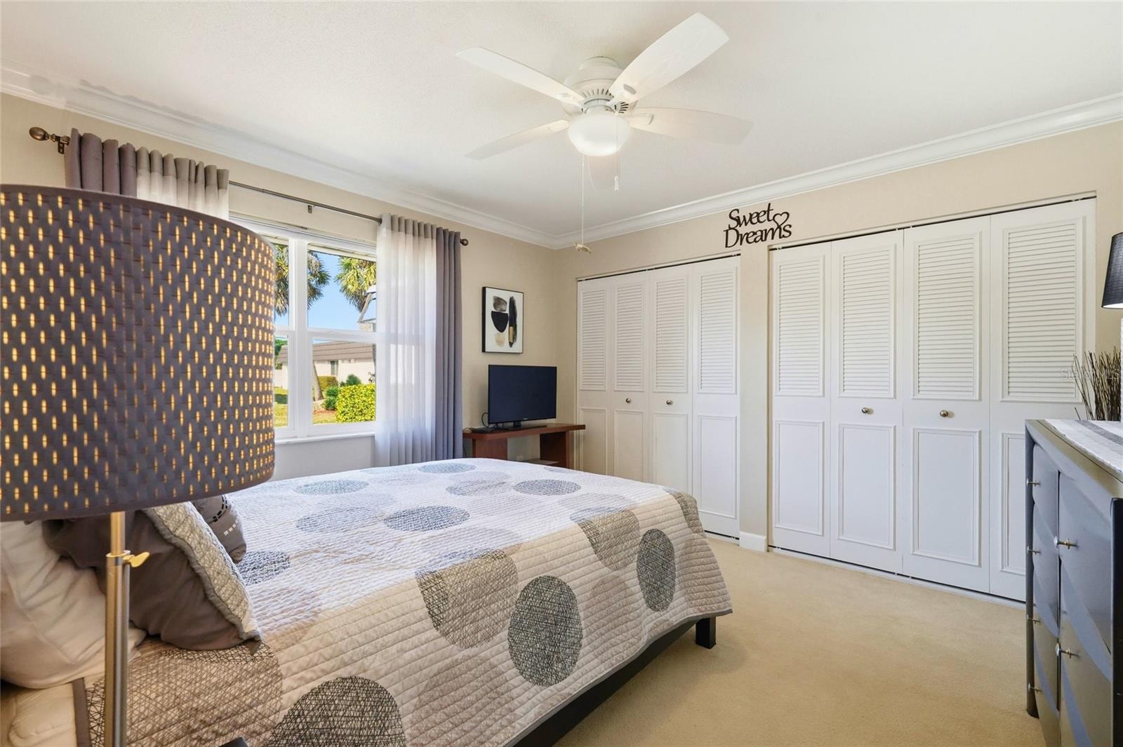 3985 OVERLOOK BND #16, SARASOTA, FL, 34232