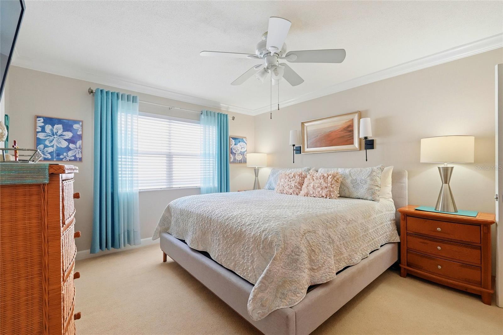 3985 OVERLOOK BND #16, SARASOTA, FL, 34232