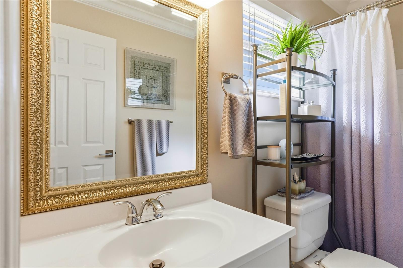 3985 OVERLOOK BND #16, SARASOTA, FL, 34232