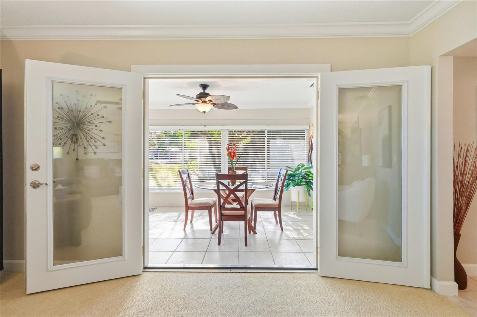 3985 OVERLOOK BND #16, SARASOTA, FL, 34232