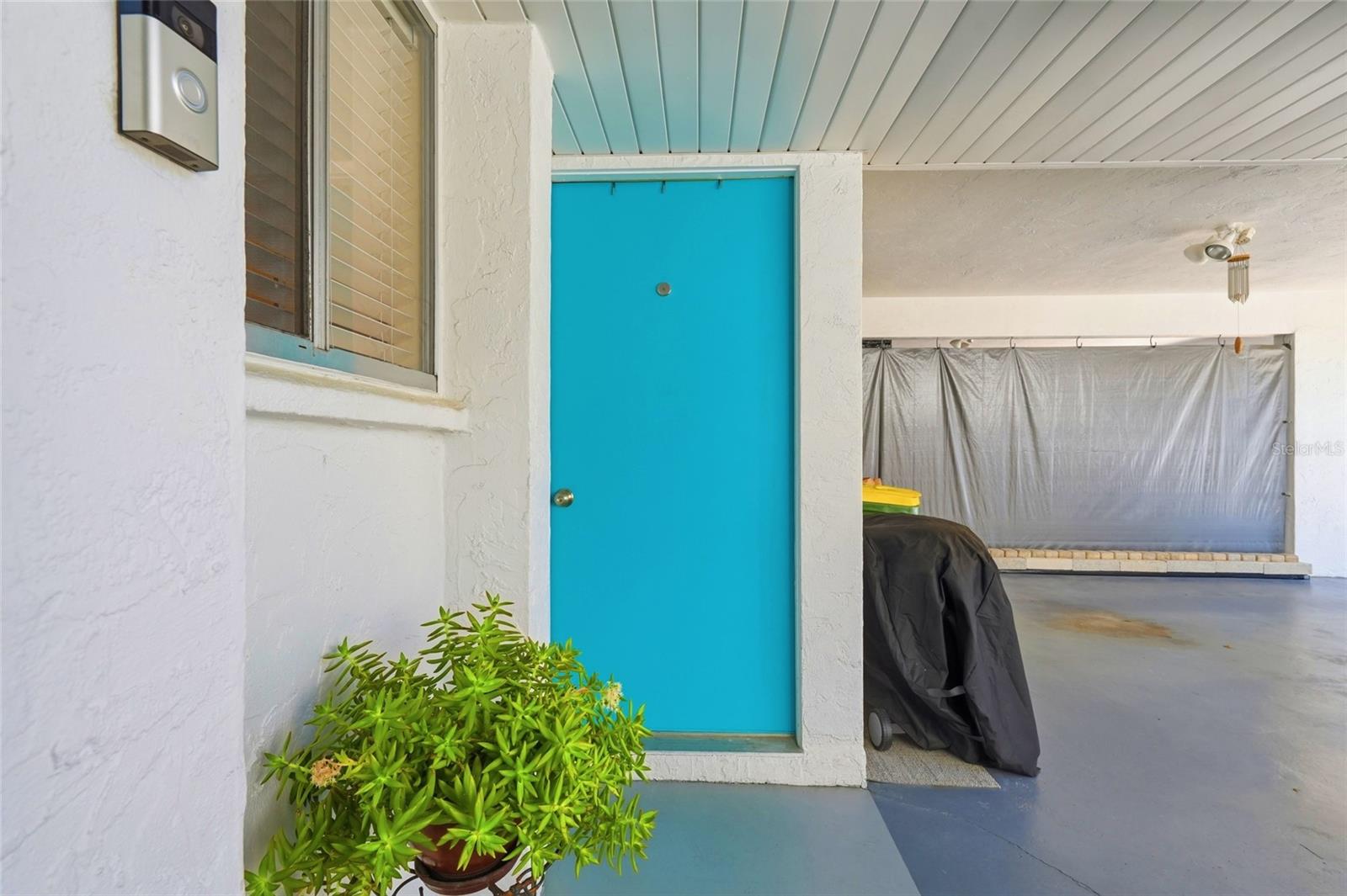 3985 OVERLOOK BND #16, SARASOTA, FL, 34232