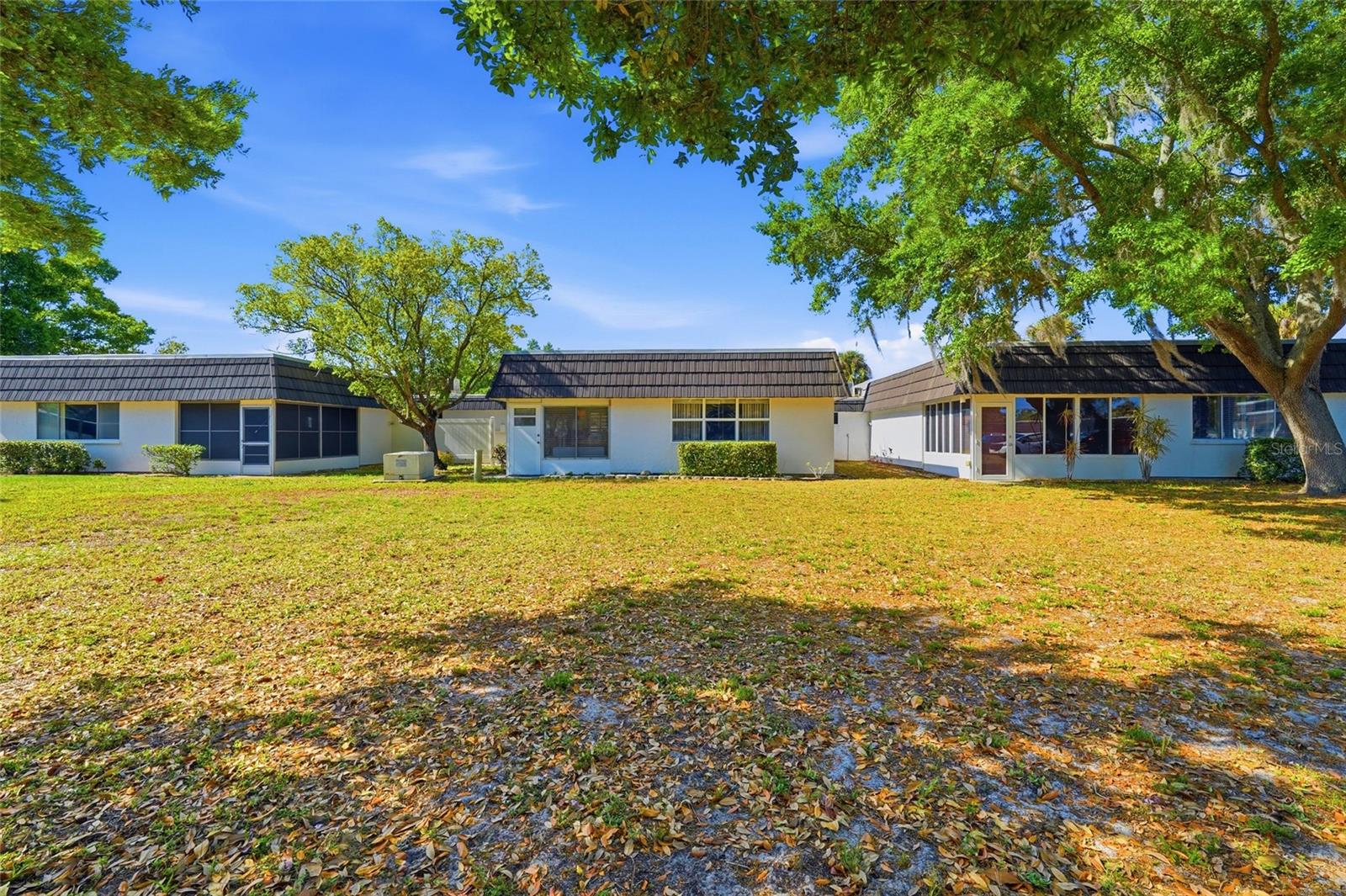 3985 OVERLOOK BND #16, SARASOTA, FL, 34232