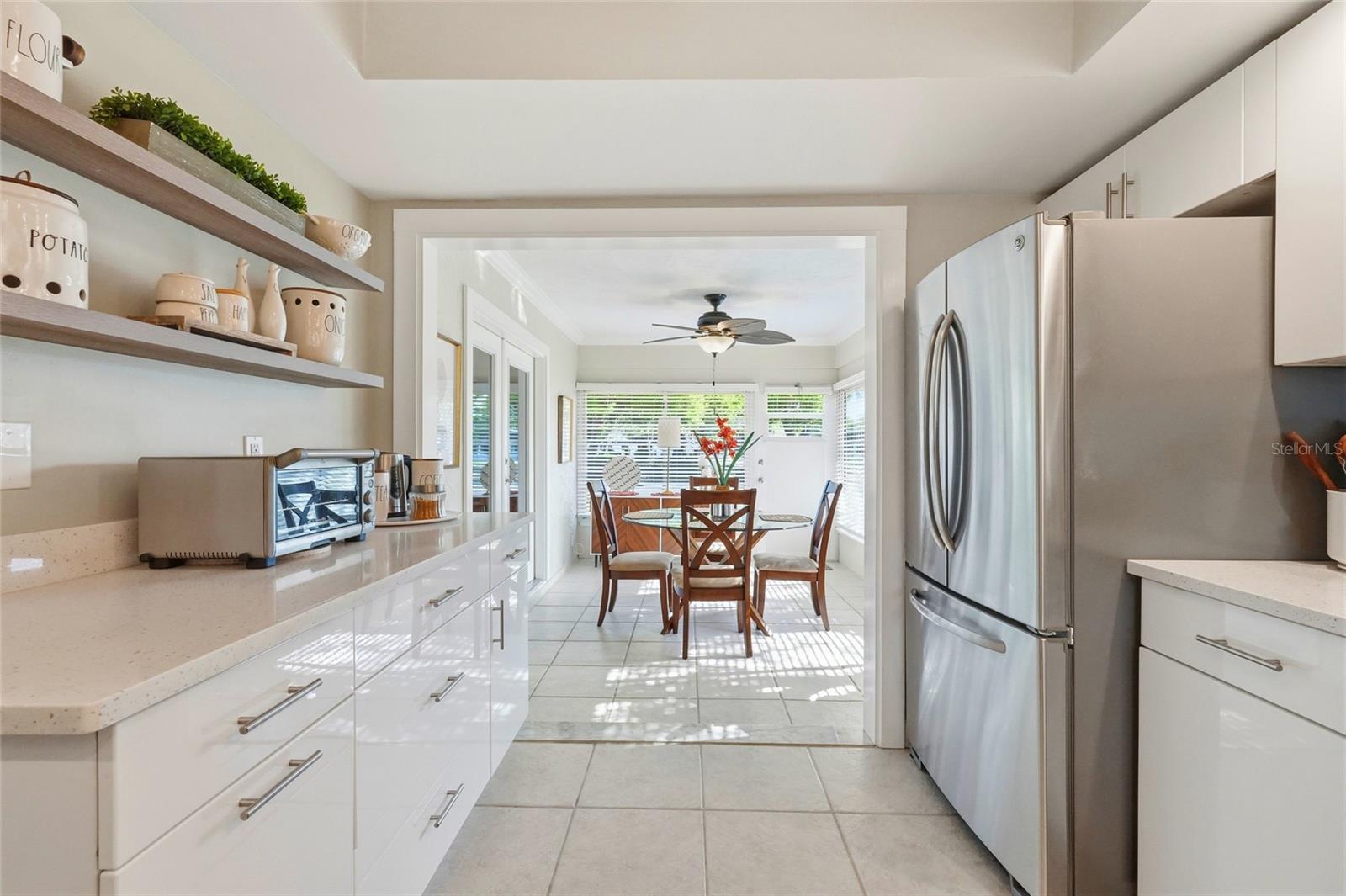 3985 OVERLOOK BND #16, SARASOTA, FL, 34232