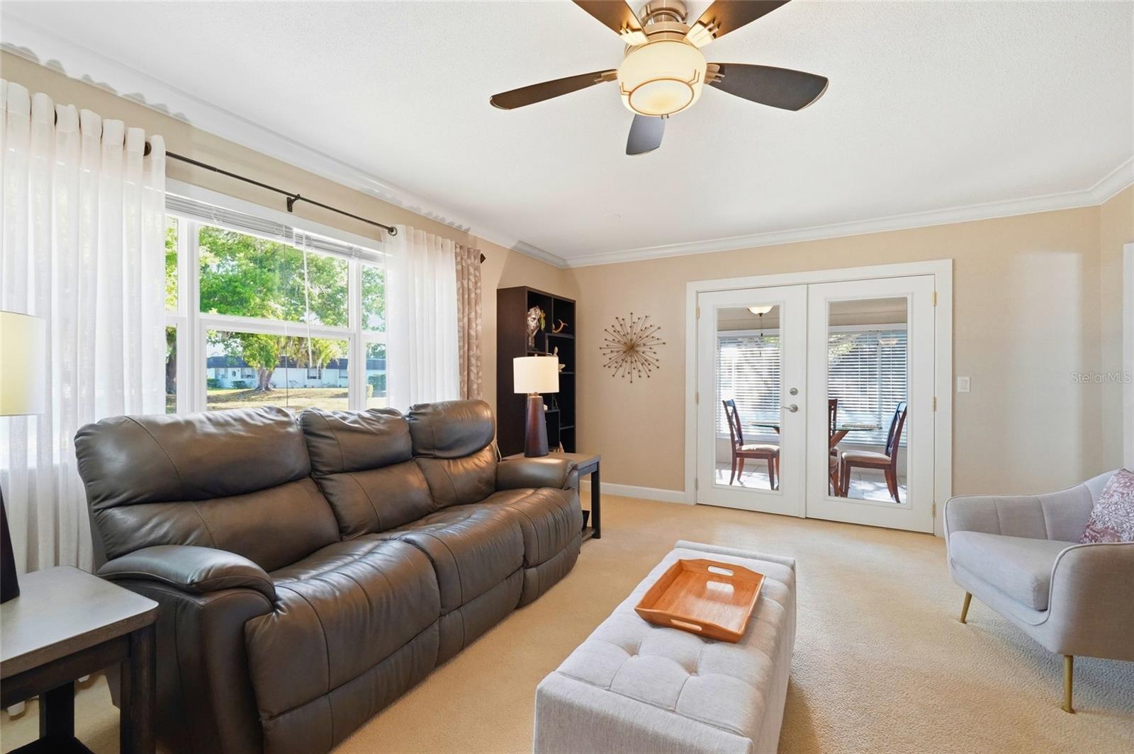 3985 OVERLOOK BND #16, SARASOTA, FL, 34232