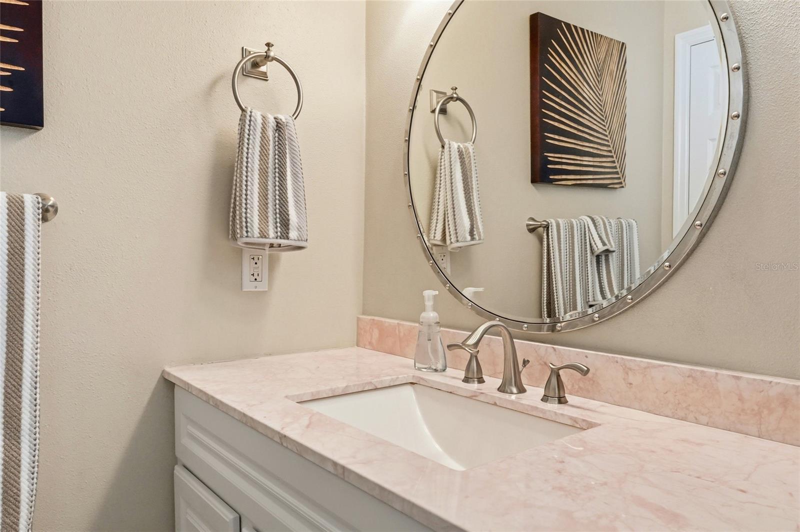 3985 OVERLOOK BND #16, SARASOTA, FL, 34232