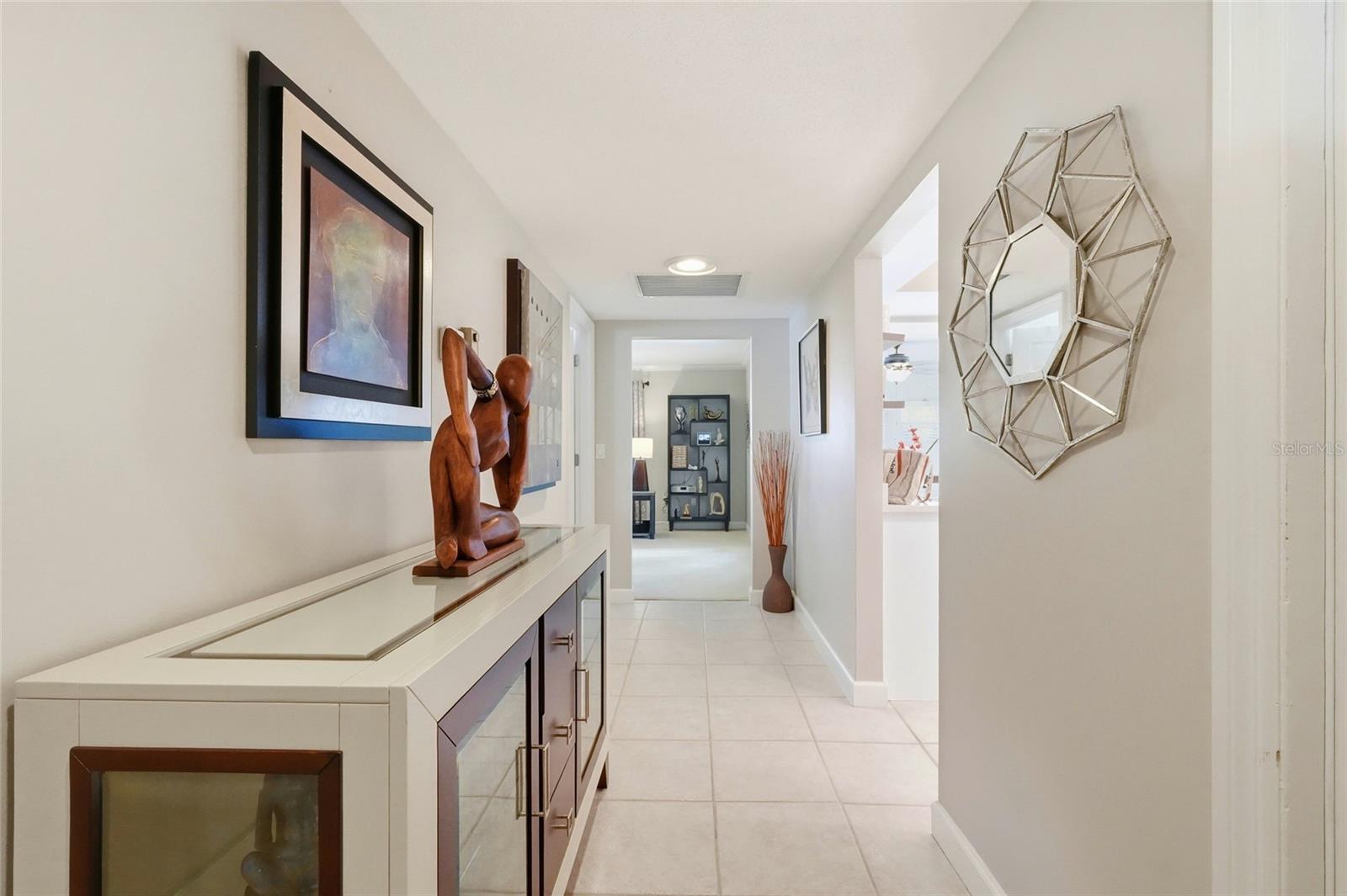 3985 OVERLOOK BND #16, SARASOTA, FL, 34232