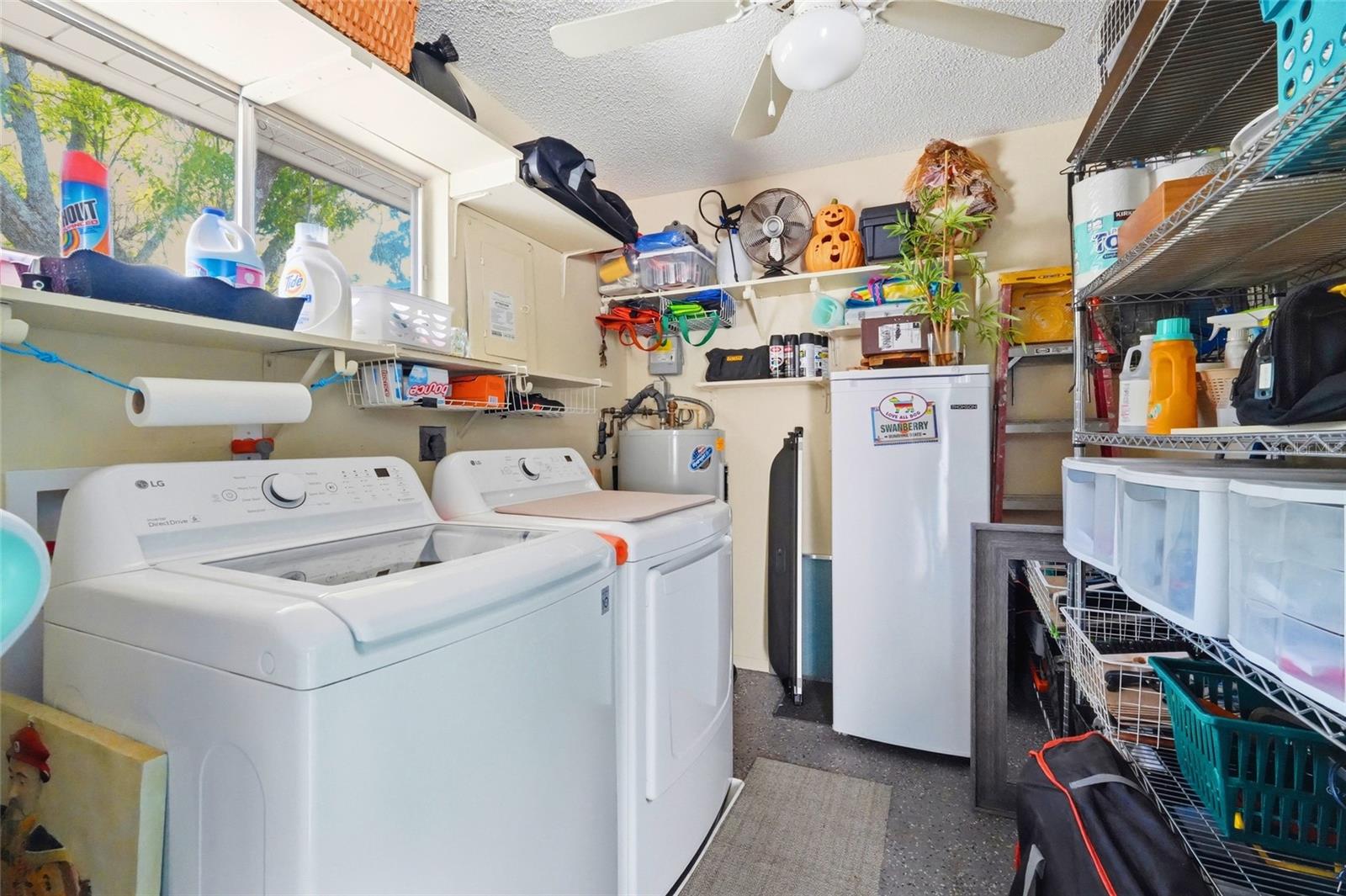 3985 OVERLOOK BND #16, SARASOTA, FL, 34232