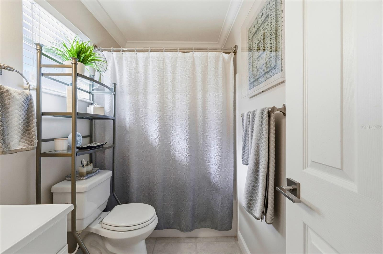 3985 OVERLOOK BND #16, SARASOTA, FL, 34232