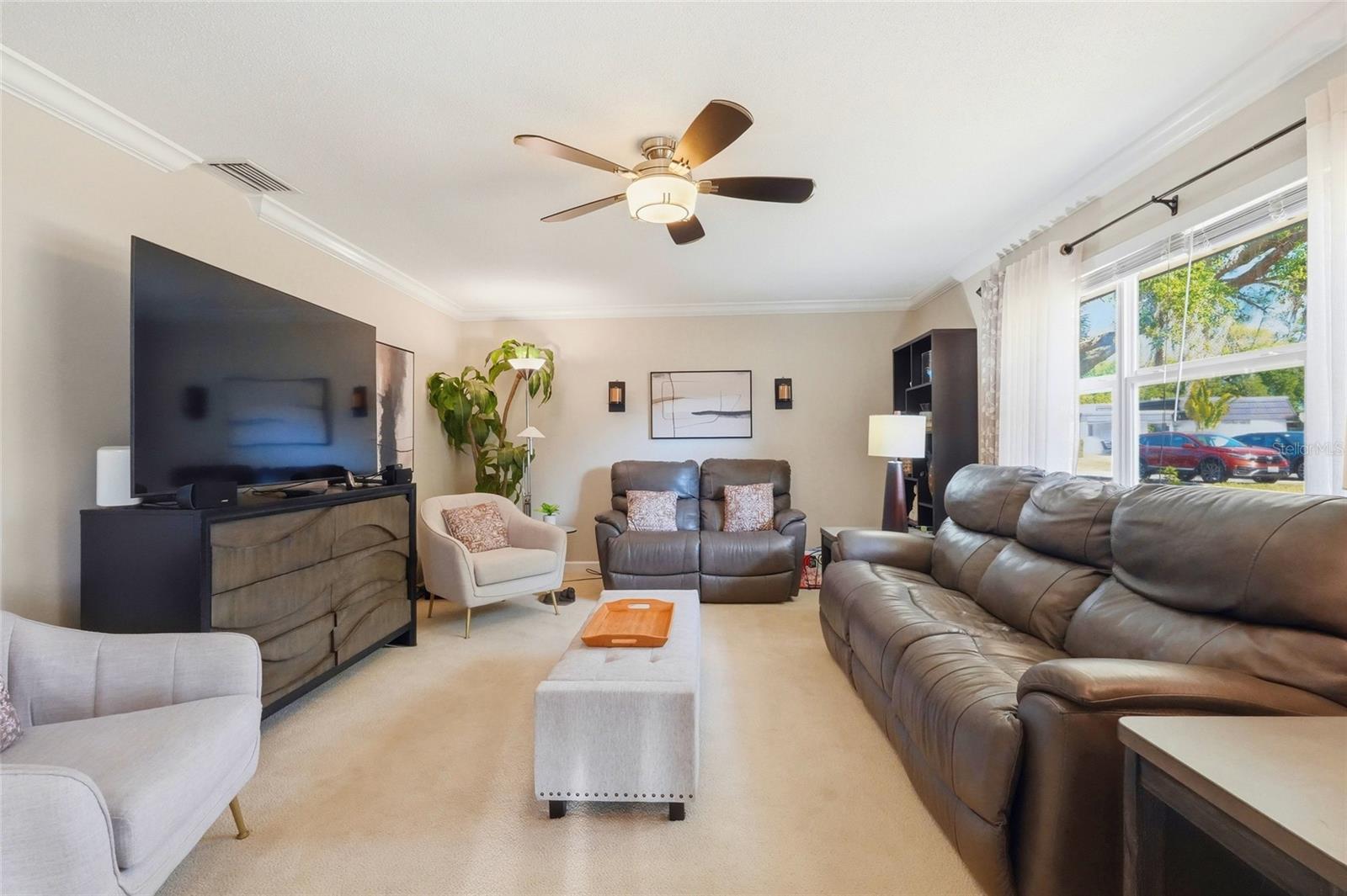 3985 OVERLOOK BND #16, SARASOTA, FL, 34232