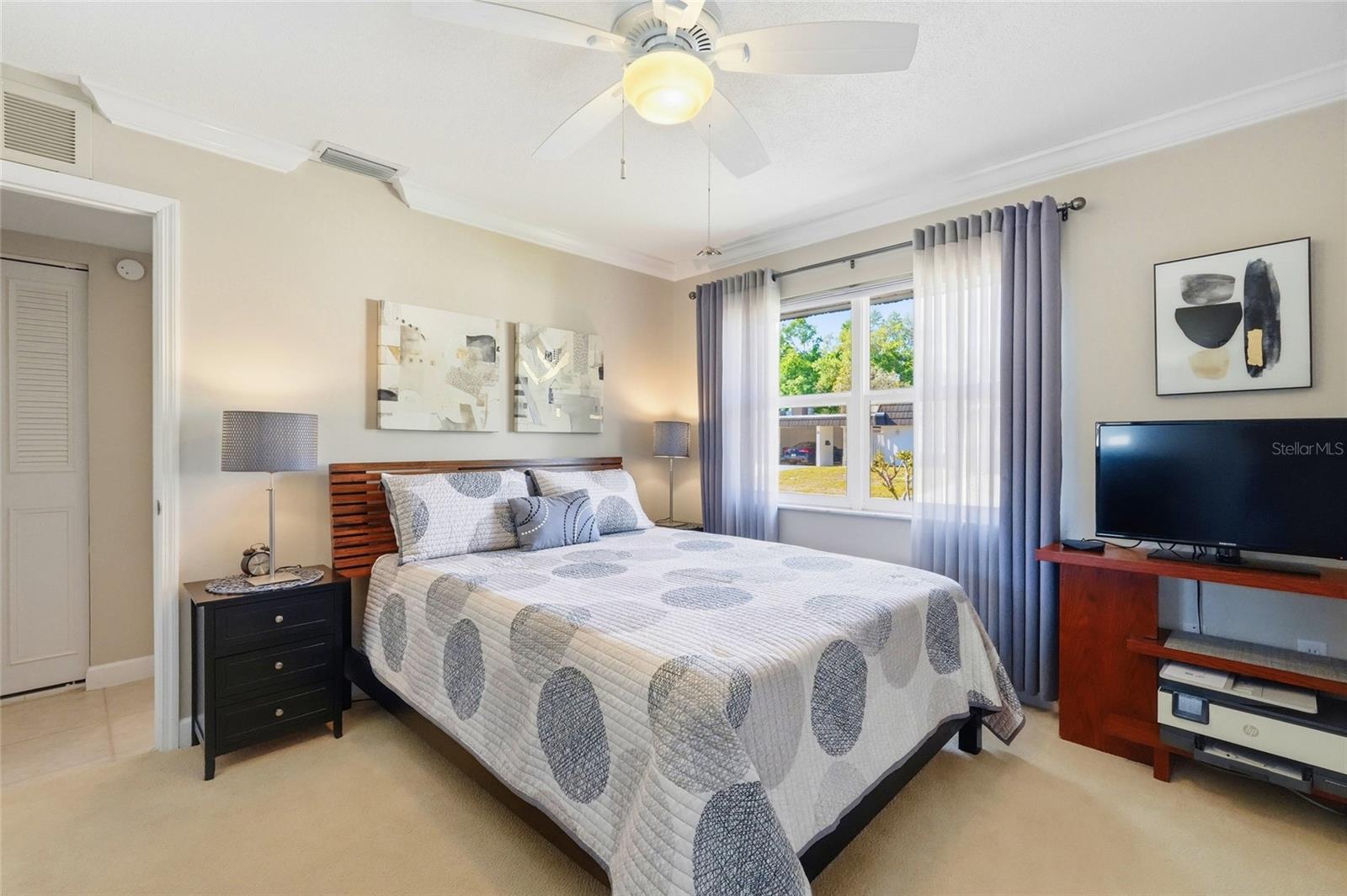 3985 OVERLOOK BND #16, SARASOTA, FL, 34232