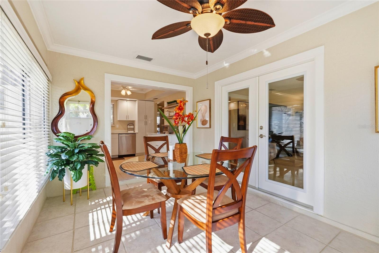 3985 OVERLOOK BND #16, SARASOTA, FL, 34232