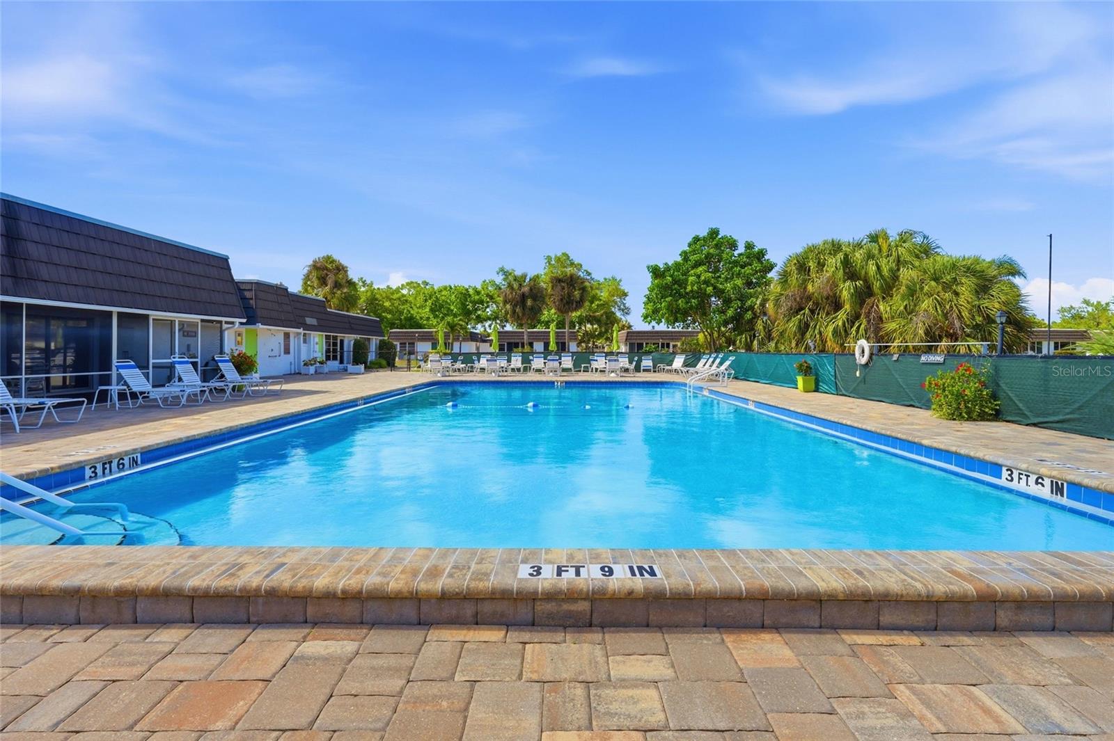 3985 OVERLOOK BND #16, SARASOTA, FL, 34232