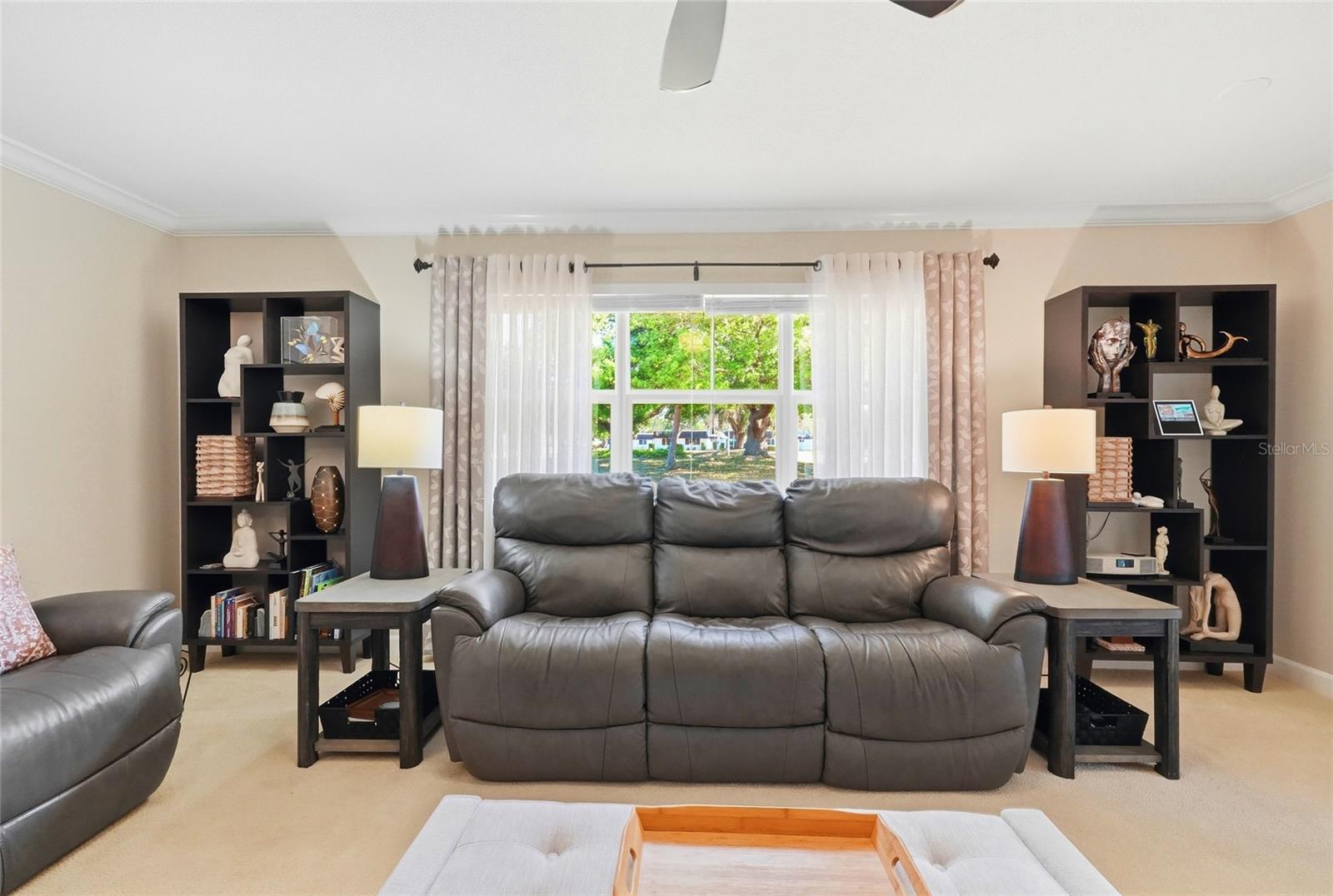 3985 OVERLOOK BND #16, SARASOTA, FL, 34232