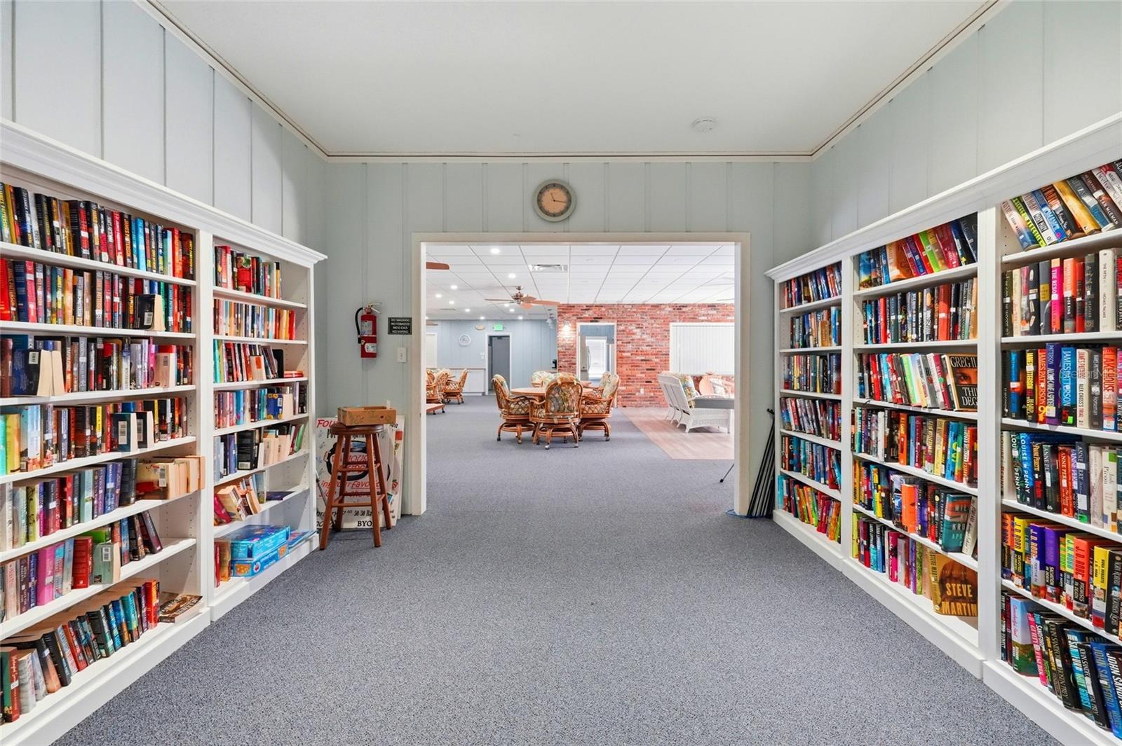 3985 OVERLOOK BND #16, SARASOTA, FL, 34232