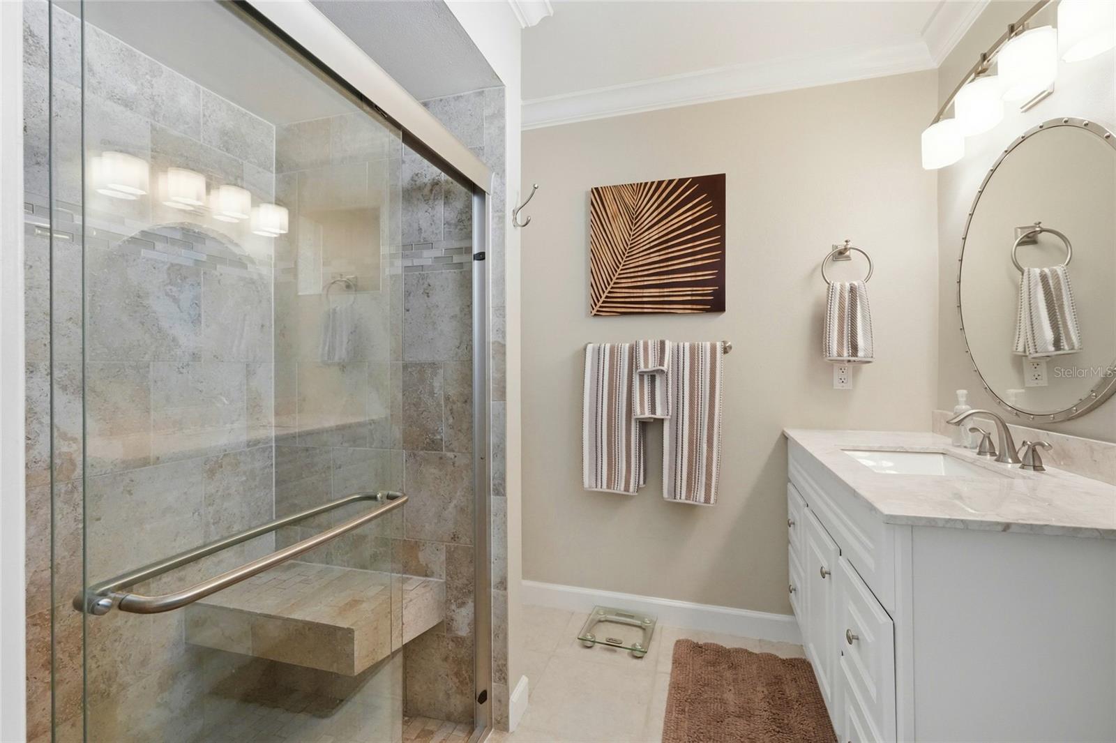3985 OVERLOOK BND #16, SARASOTA, FL, 34232