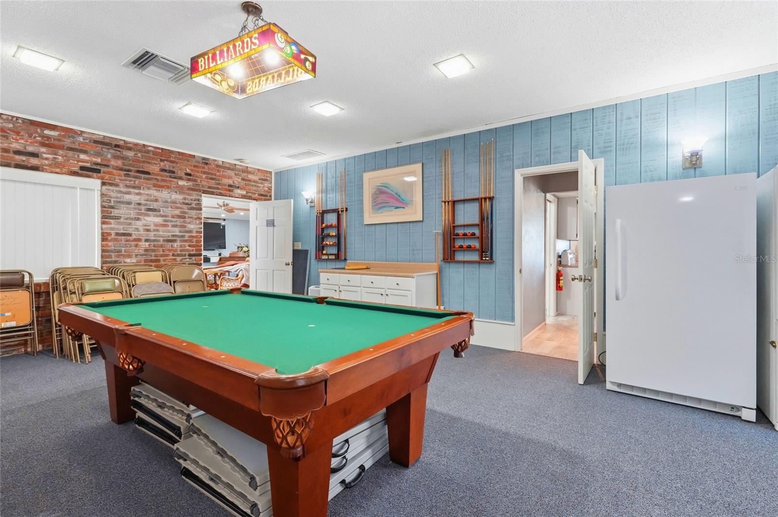 3985 OVERLOOK BND #16, SARASOTA, FL, 34232