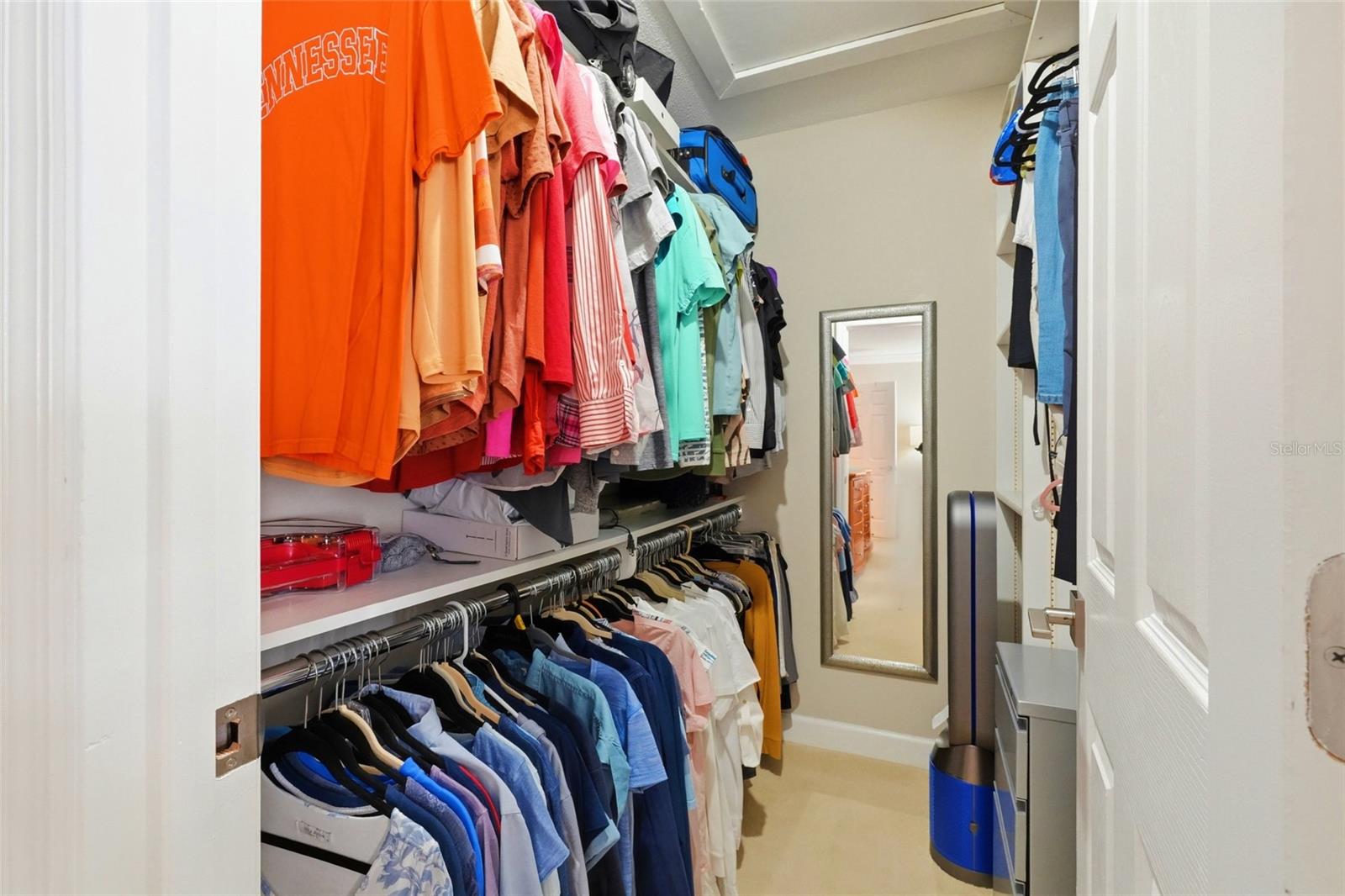3985 OVERLOOK BND #16, SARASOTA, FL, 34232