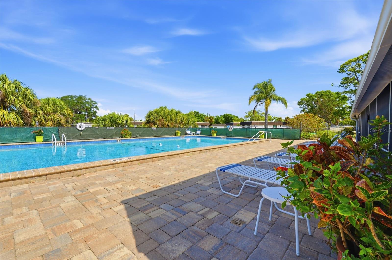 3985 OVERLOOK BND #16, SARASOTA, FL, 34232
