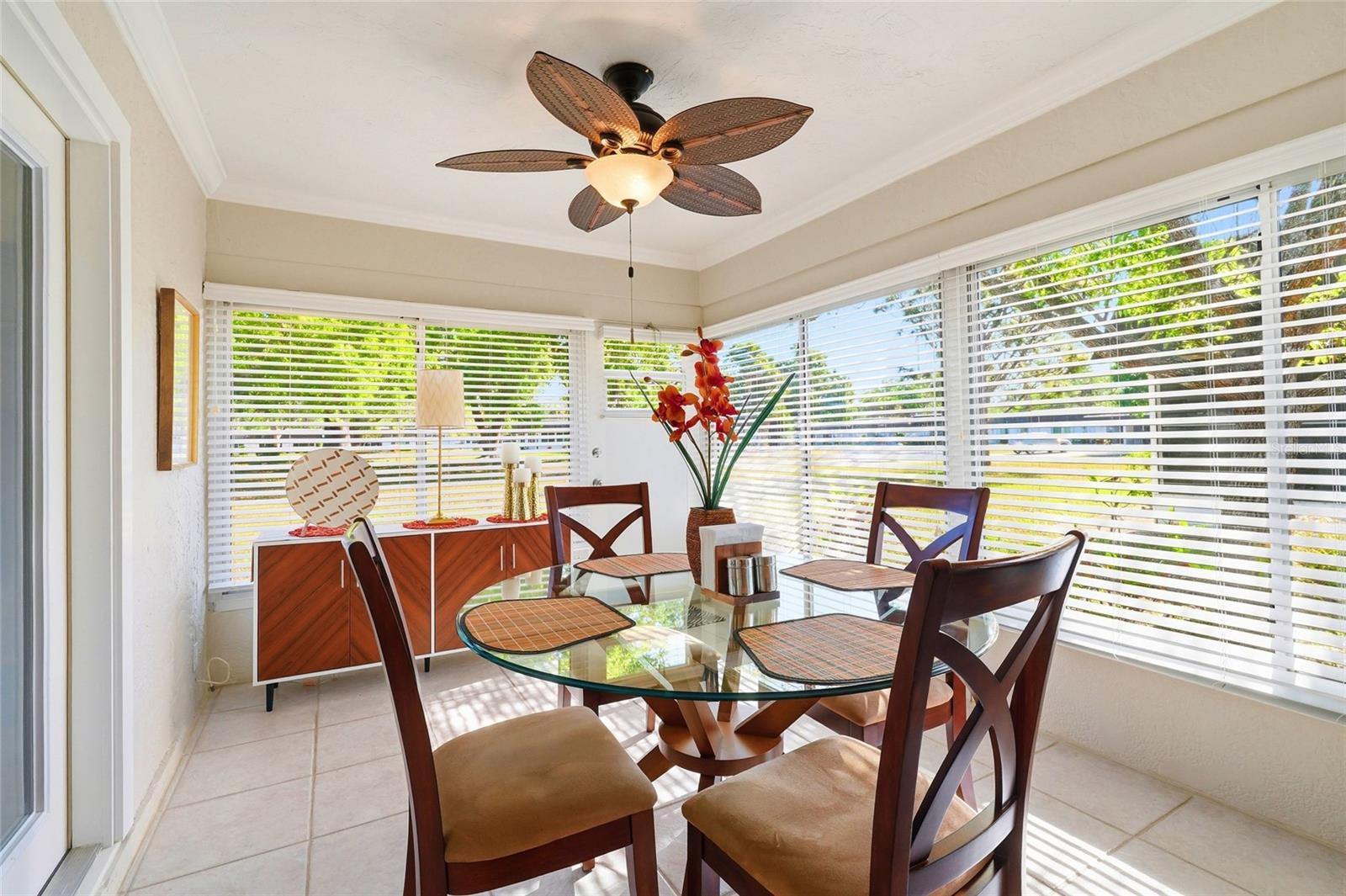 3985 OVERLOOK BND #16, SARASOTA, FL, 34232