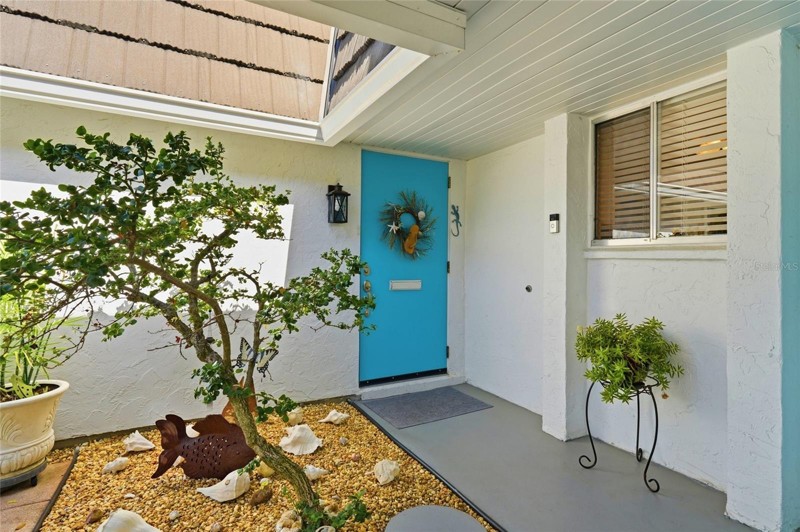 3985 OVERLOOK BND #16, SARASOTA, FL, 34232