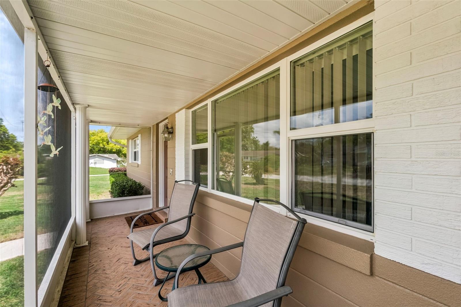 31 MARIGOLD LN, DEBARY, FL, 32713