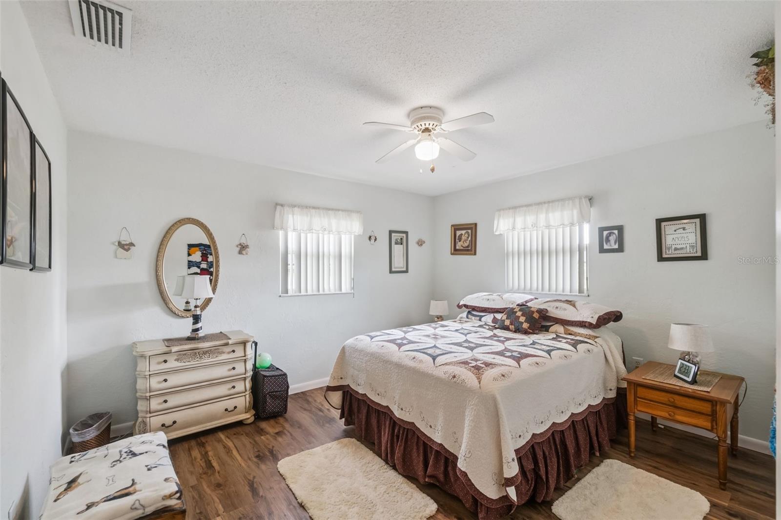 31 MARIGOLD LN, DEBARY, FL, 32713