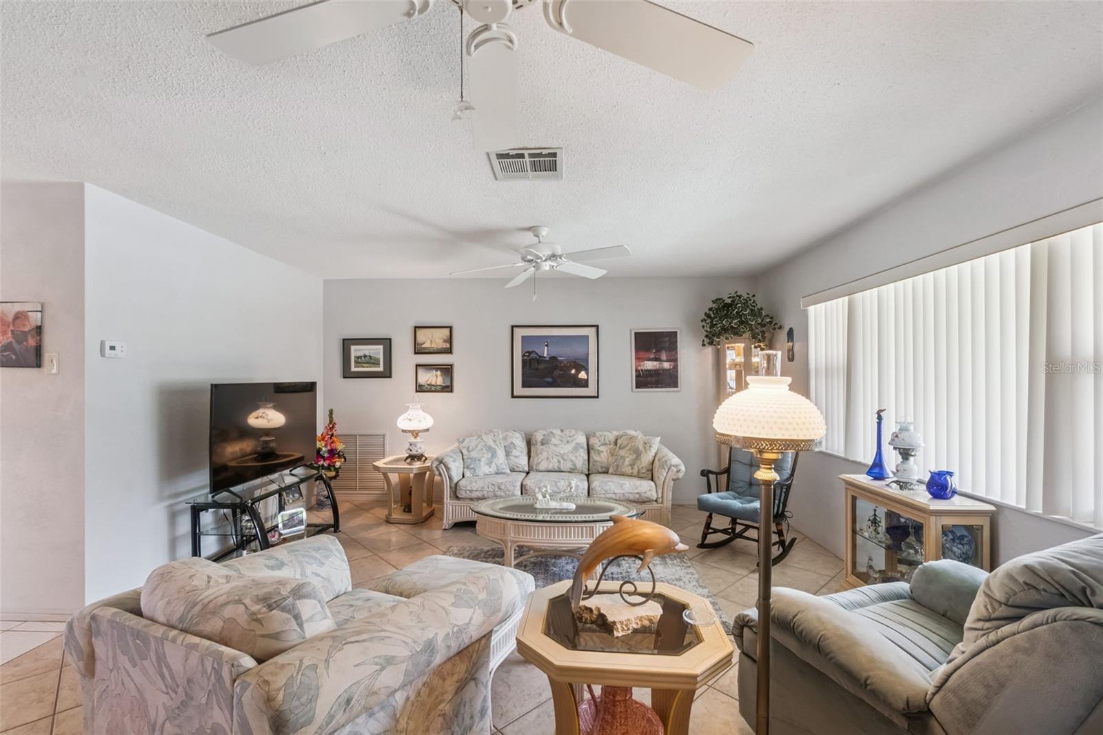 31 MARIGOLD LN, DEBARY, FL, 32713