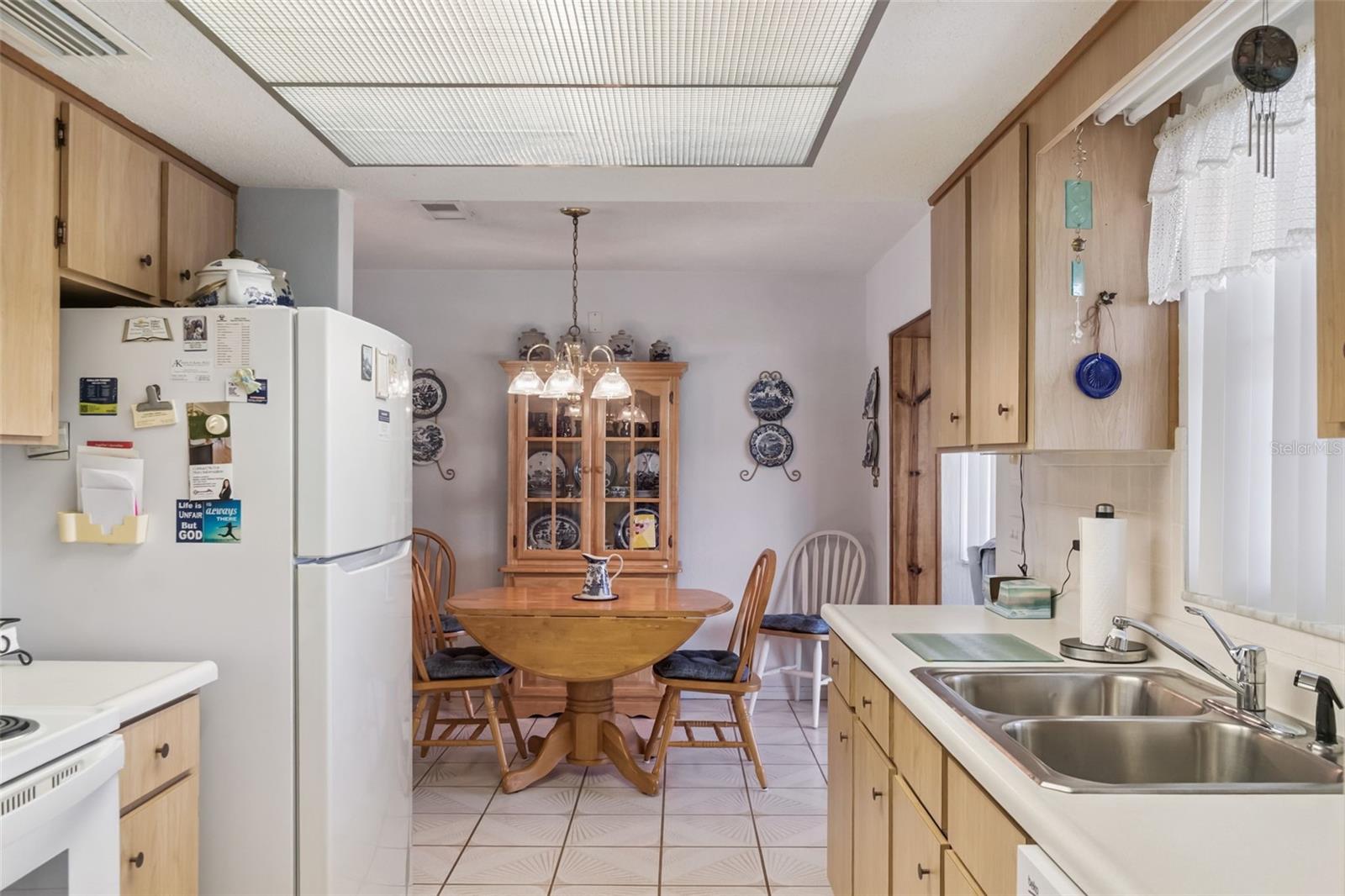 31 MARIGOLD LN, DEBARY, FL, 32713